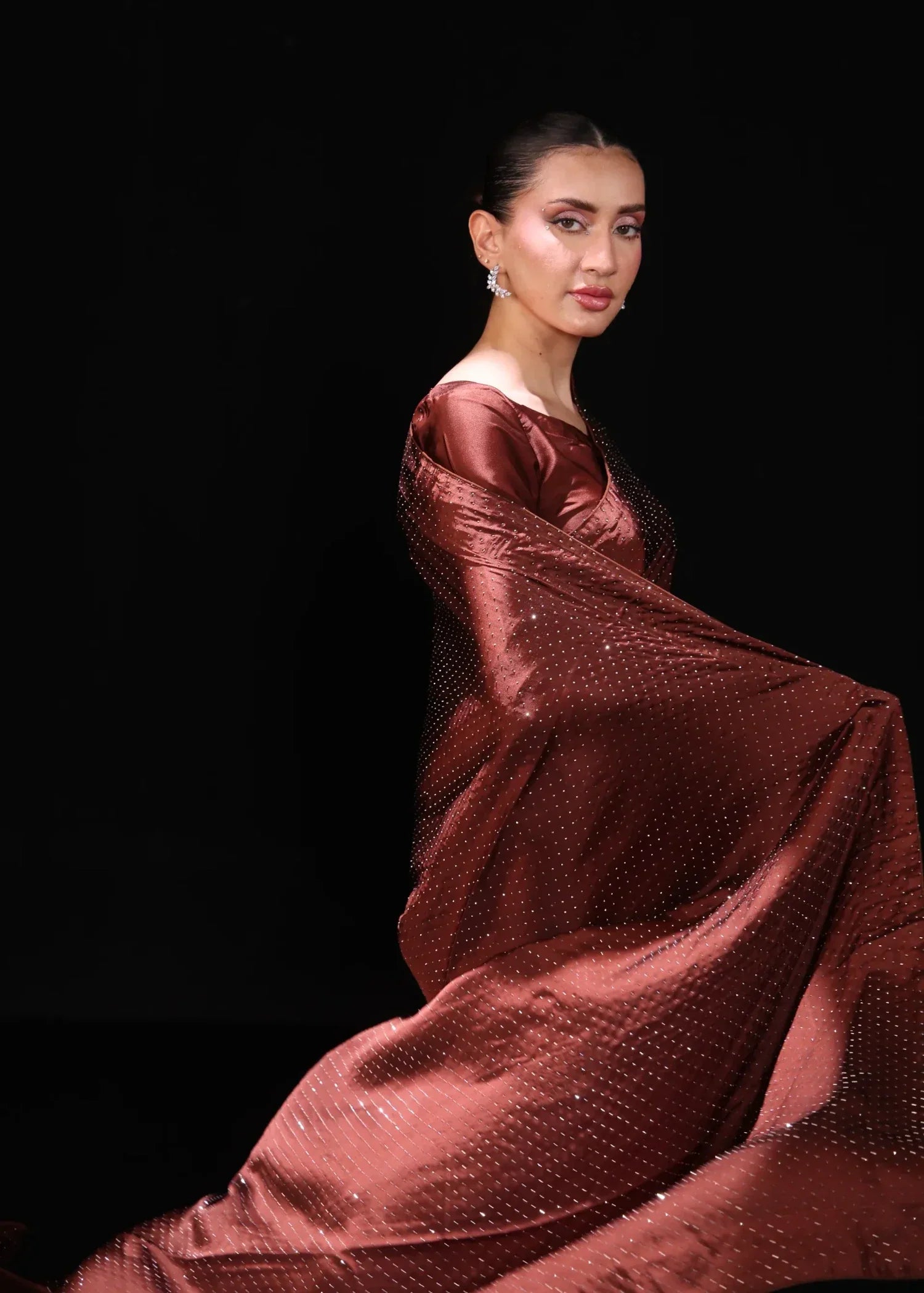 Ripret Mocha Mirage Women 2pcs