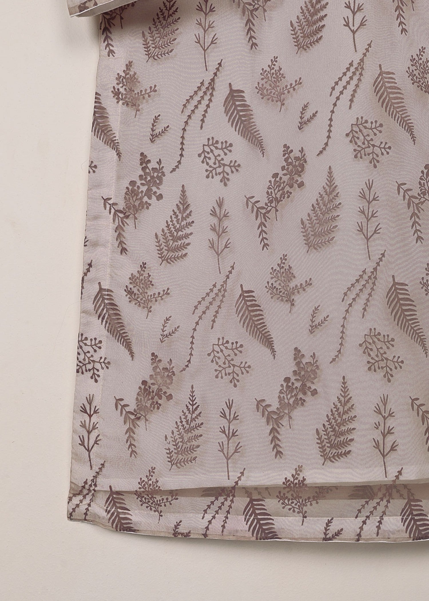 Rehlin RTW 380 | Women’s Organza Women 3pcs