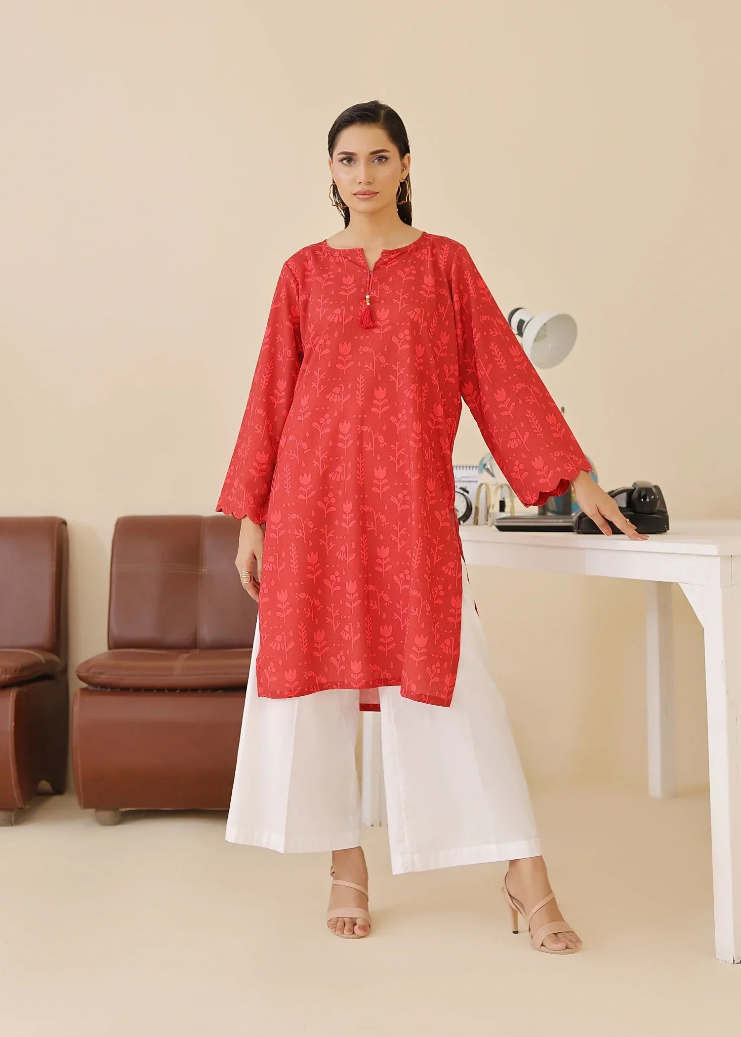 Dhaga DSK131 Women 1pcs