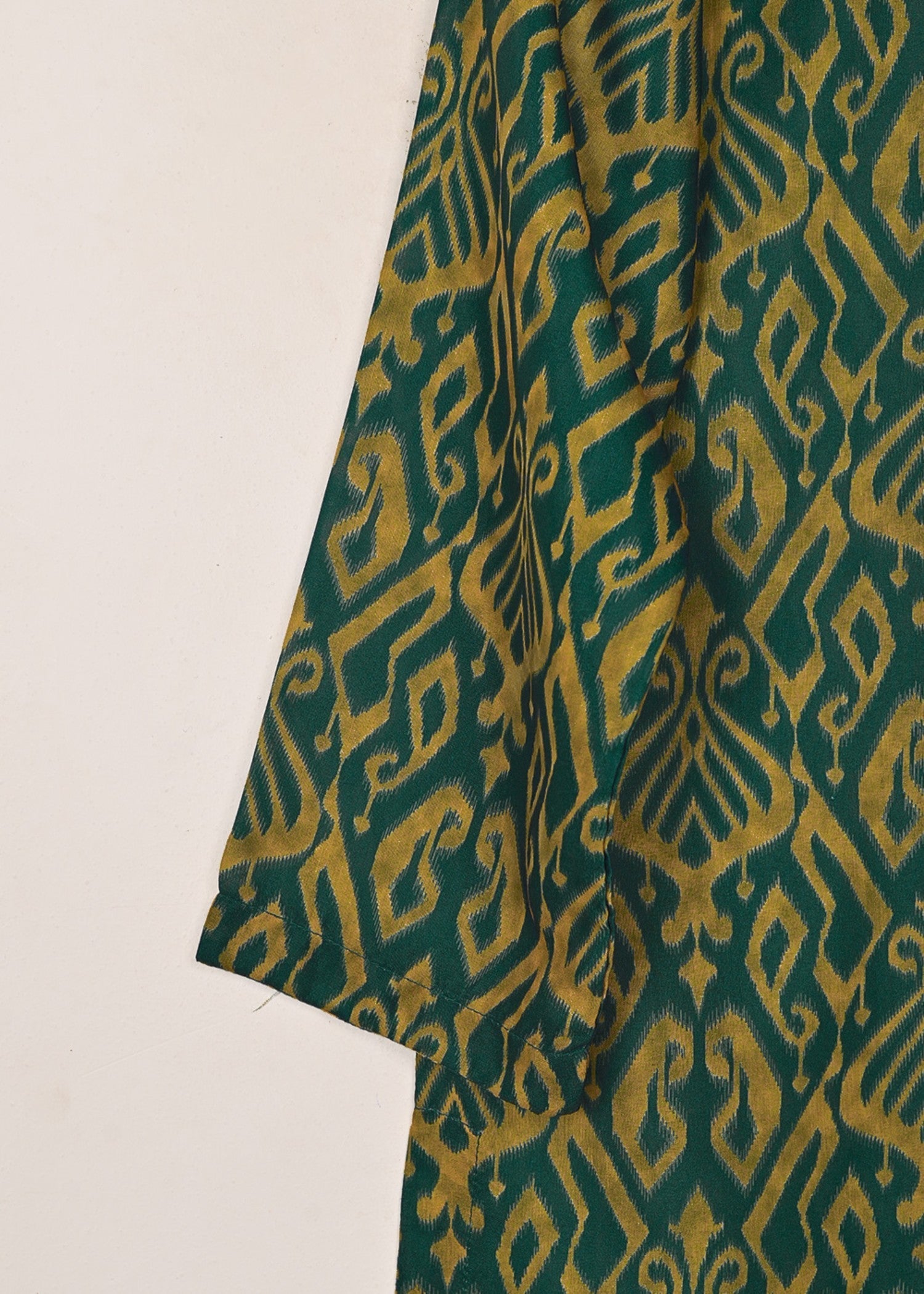 Rehlin STP 352A | Women’s Women 2pcs