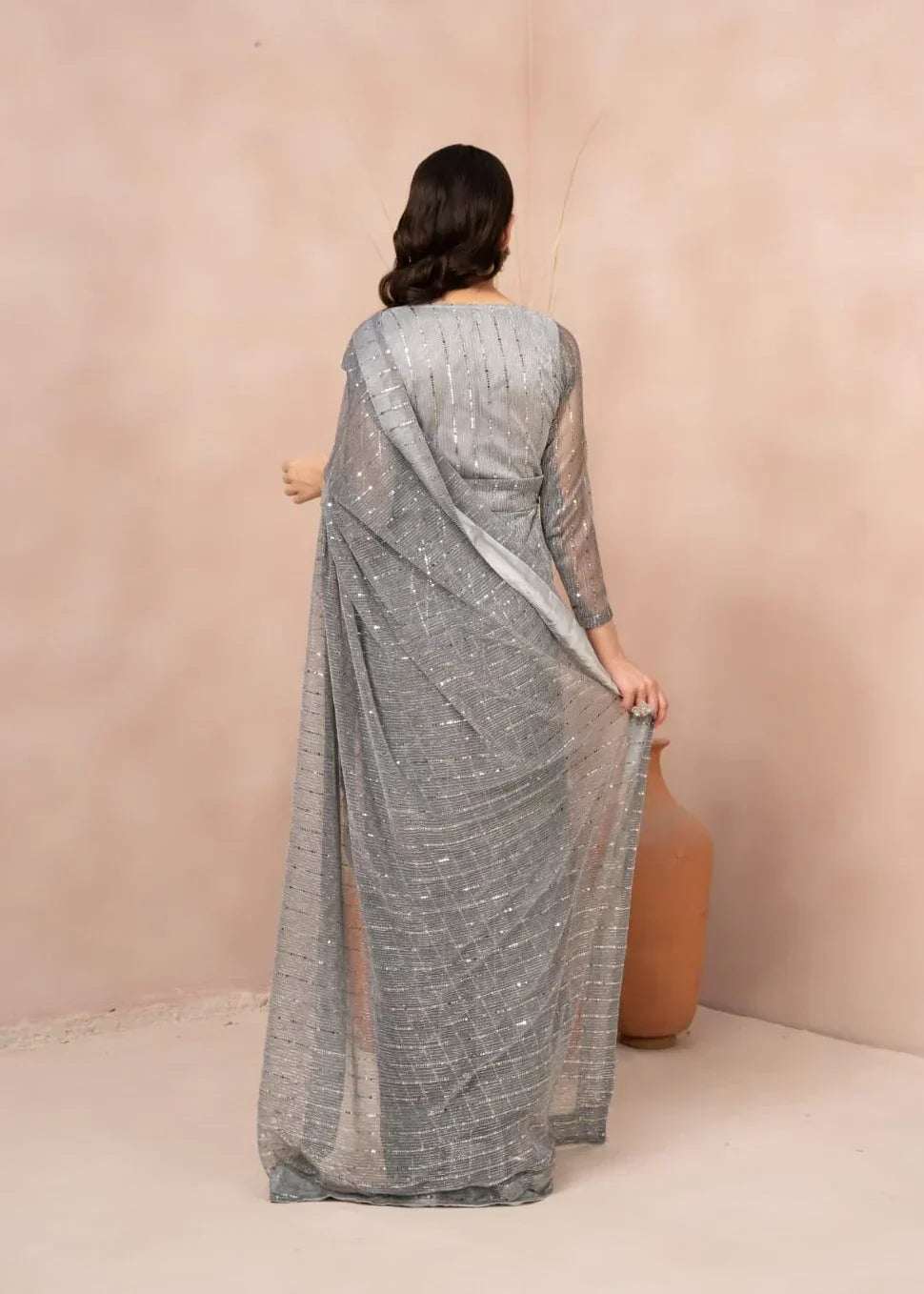 RSM Collection CHANDI Women 3pcs