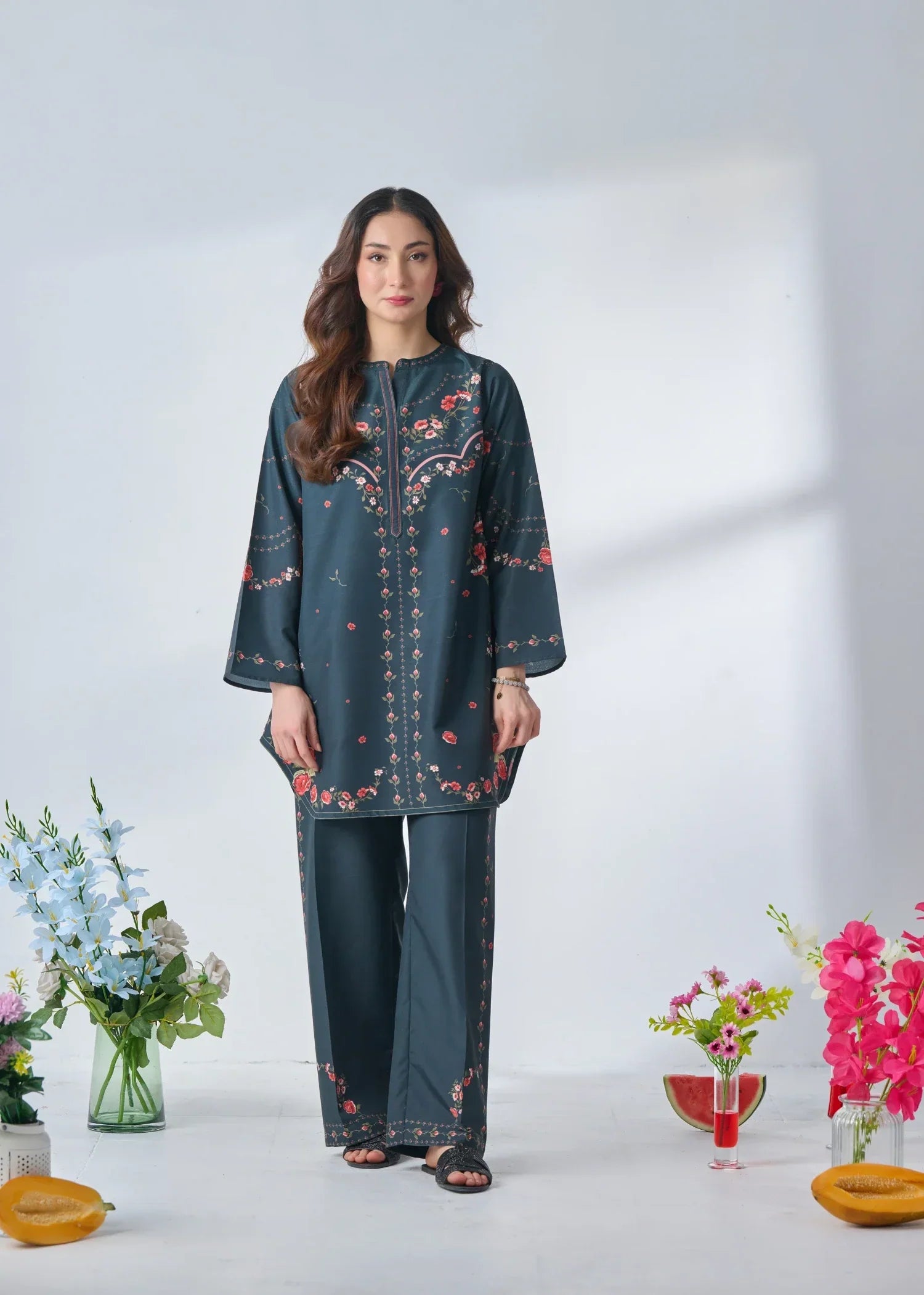 Cocoon NOVA SET Women 2pcs