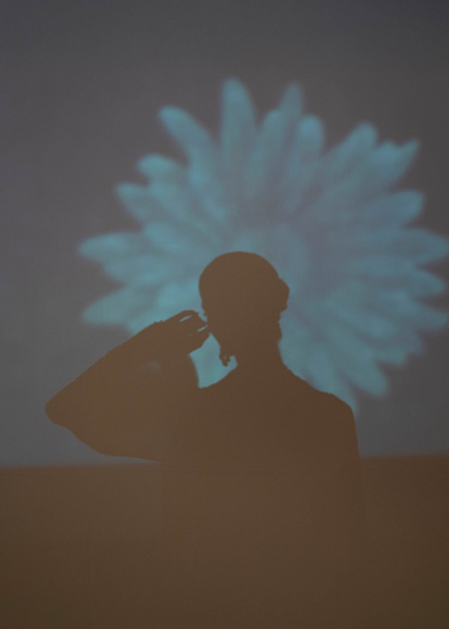 Musaif Elvyn Stitched () Women 3pcs