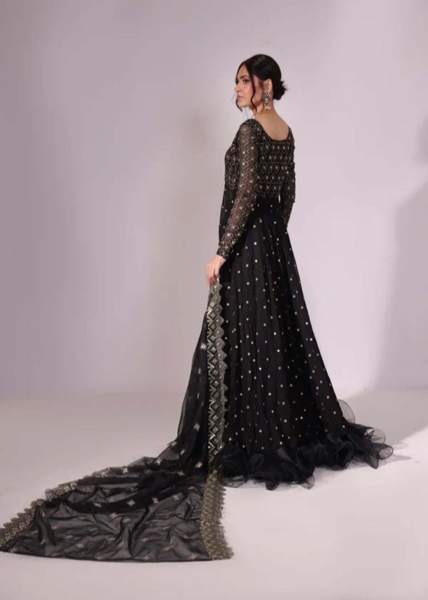 Ripret Dilruba Women 3pcs