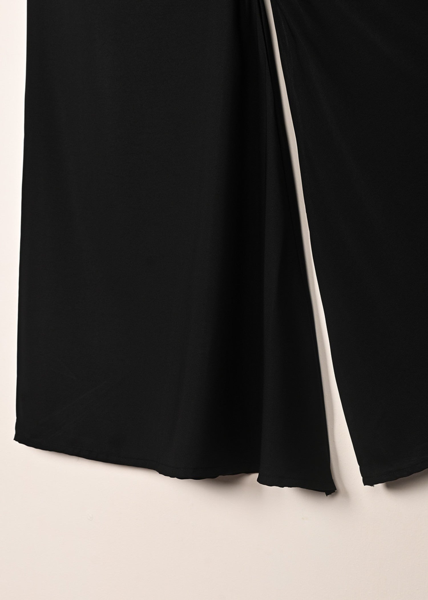 Rehlin STP 336A | Women’s Women 2pcs