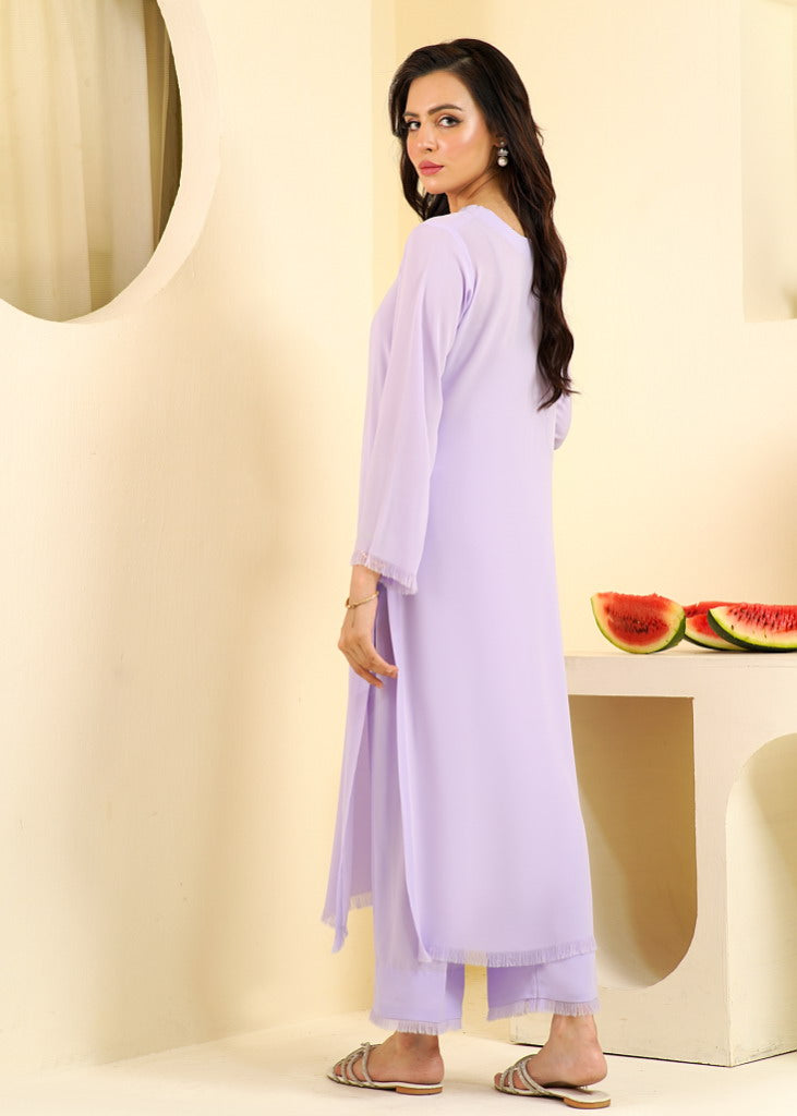 Attia Lily Women 2pcs