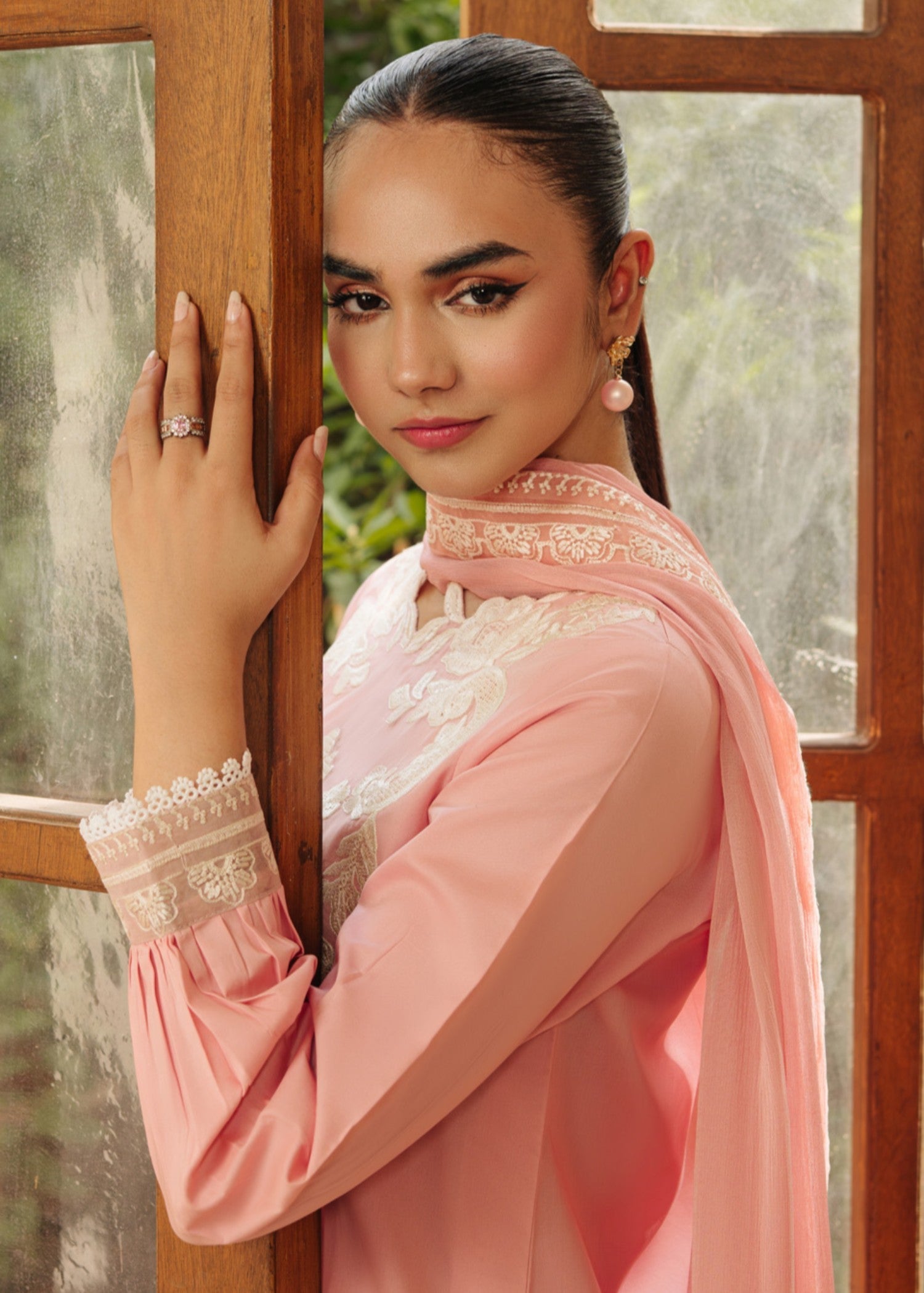 Sanora Tasbeel Women 3pcs