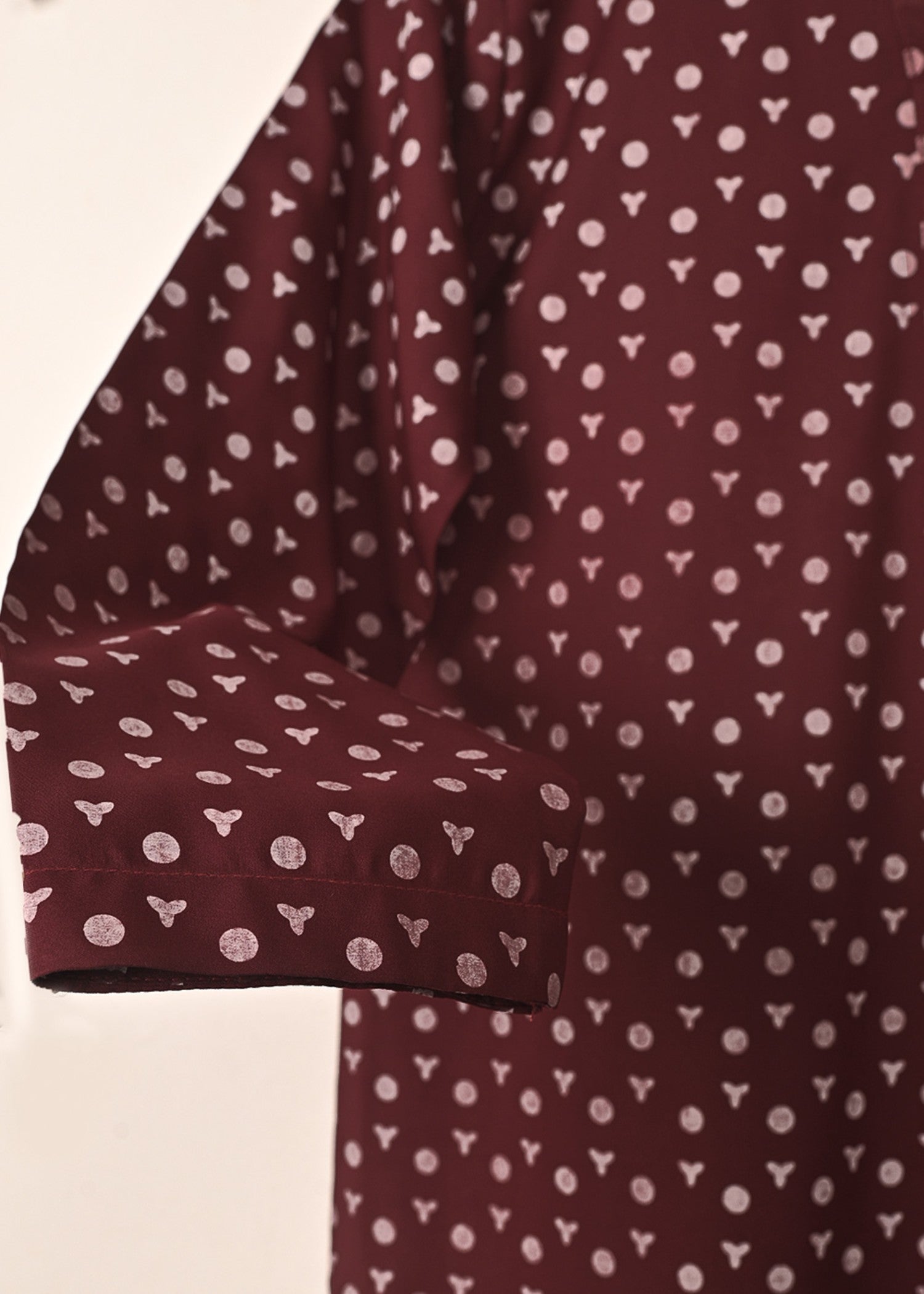 Rehlin STP 335A | Women’s Women 2pcs