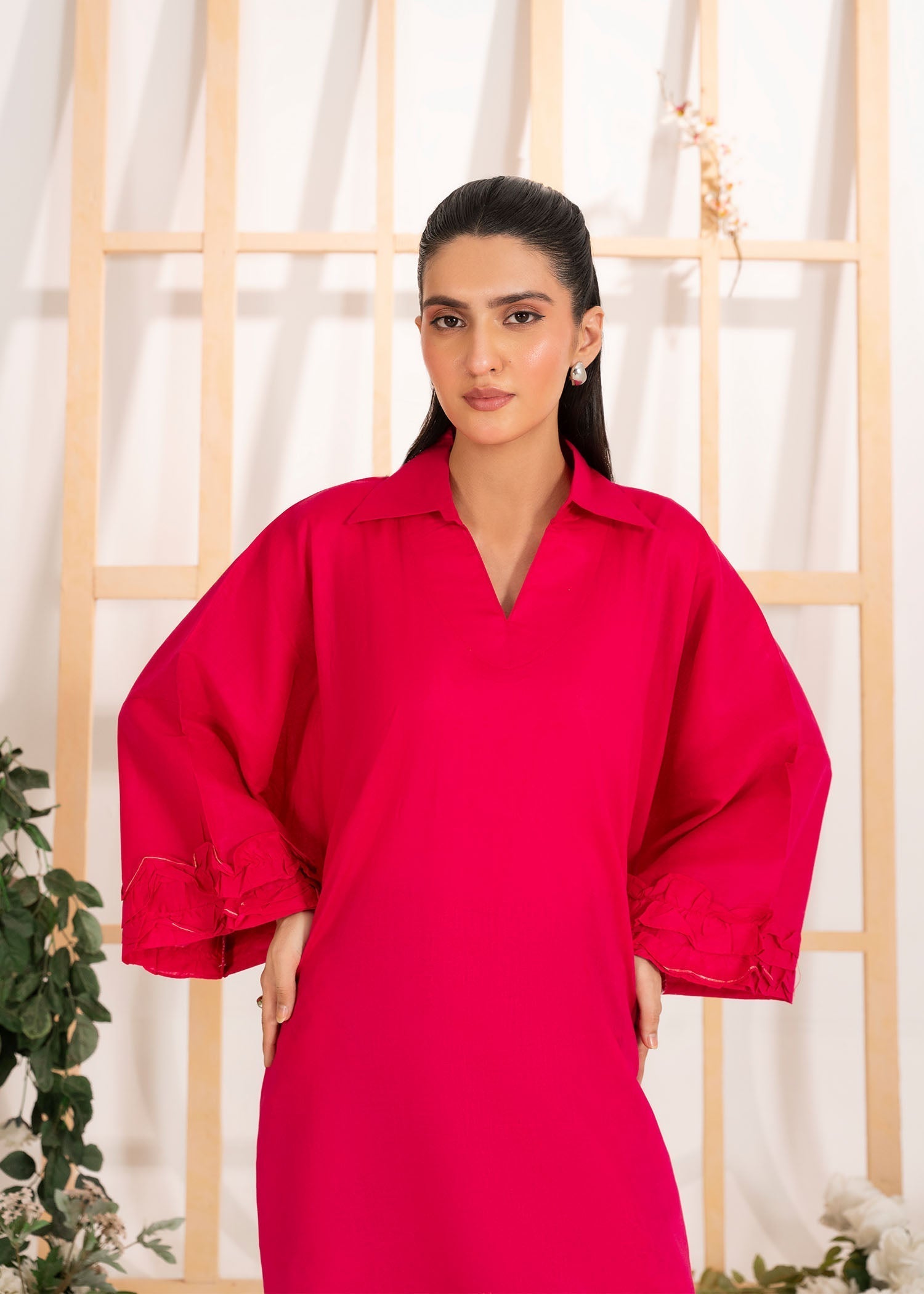 Momin Online Gulnar Women 2pcs