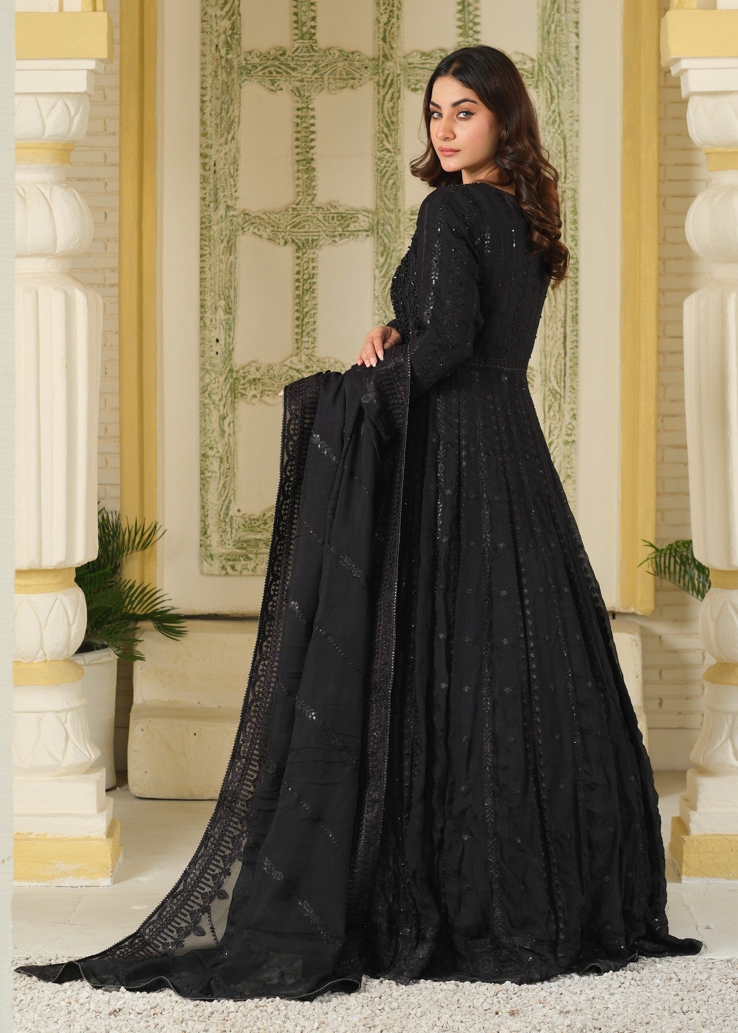 Alliyas_By_Farooqkhalid A 403 JB Women 3pcs