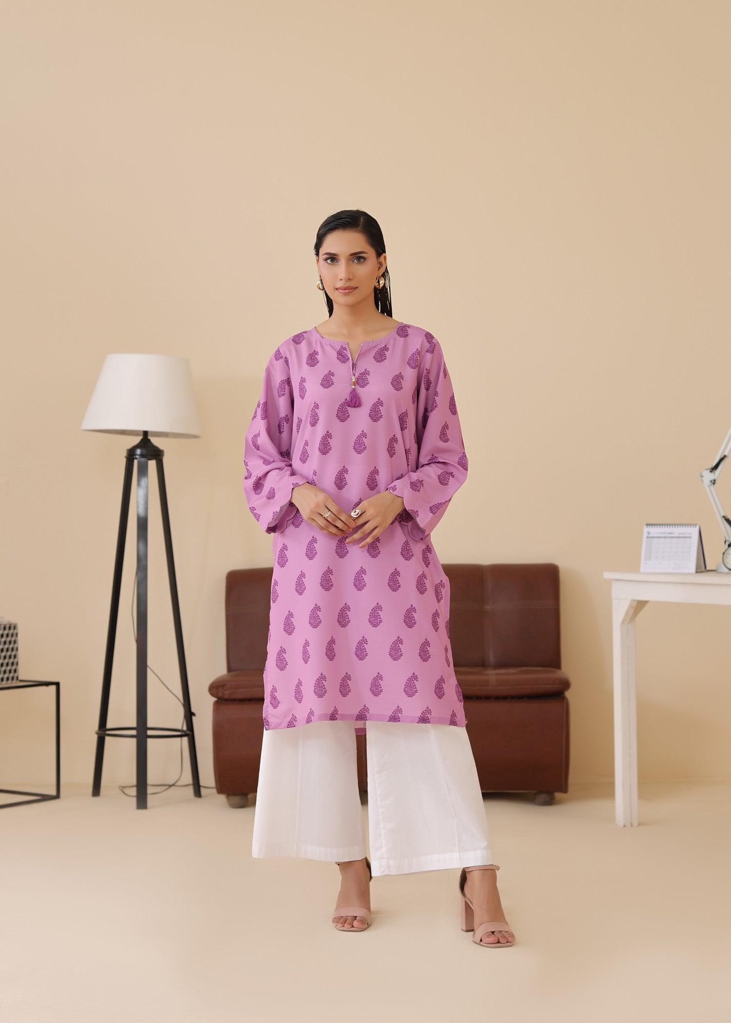 Dhaga DSK119 Women 1pcs