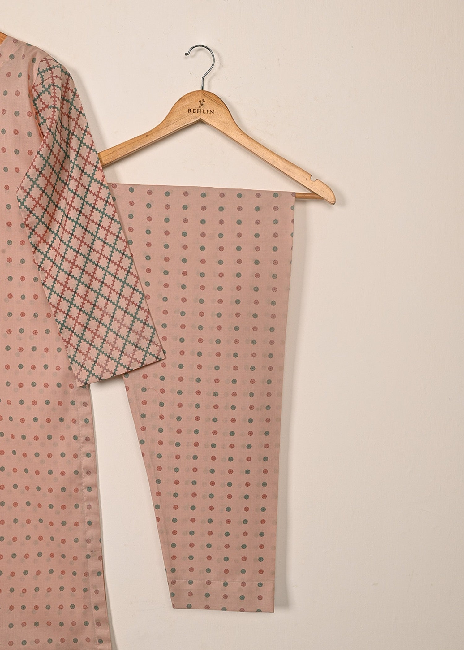 Rehlin STP 341A | Women’s Women 2pcs