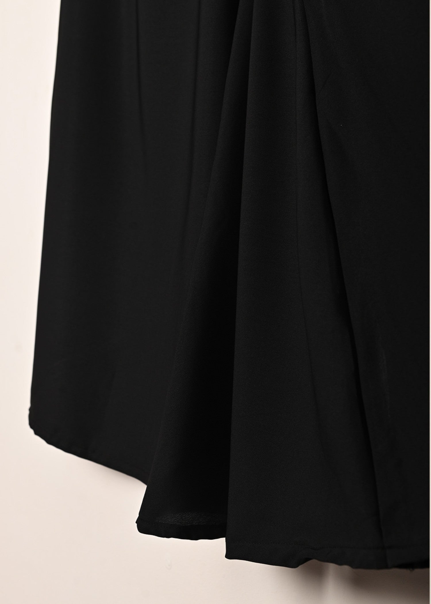 Rehlin STP 332A | Women’s Women 2pcs