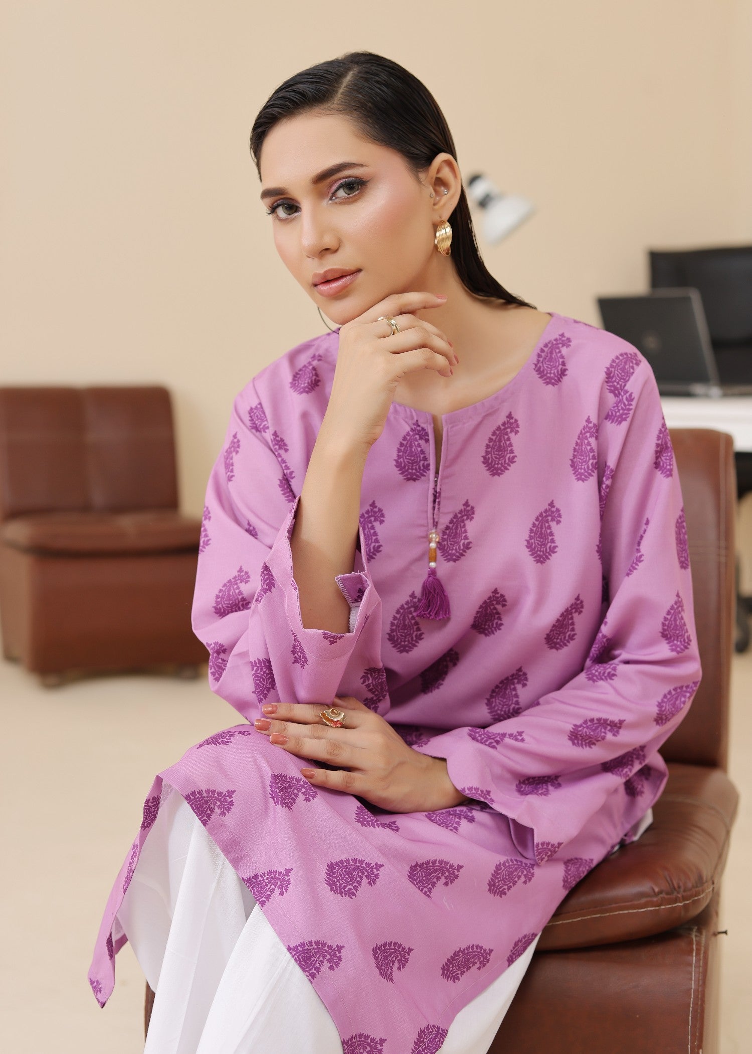 Dhaga DSK119 Women 1pcs