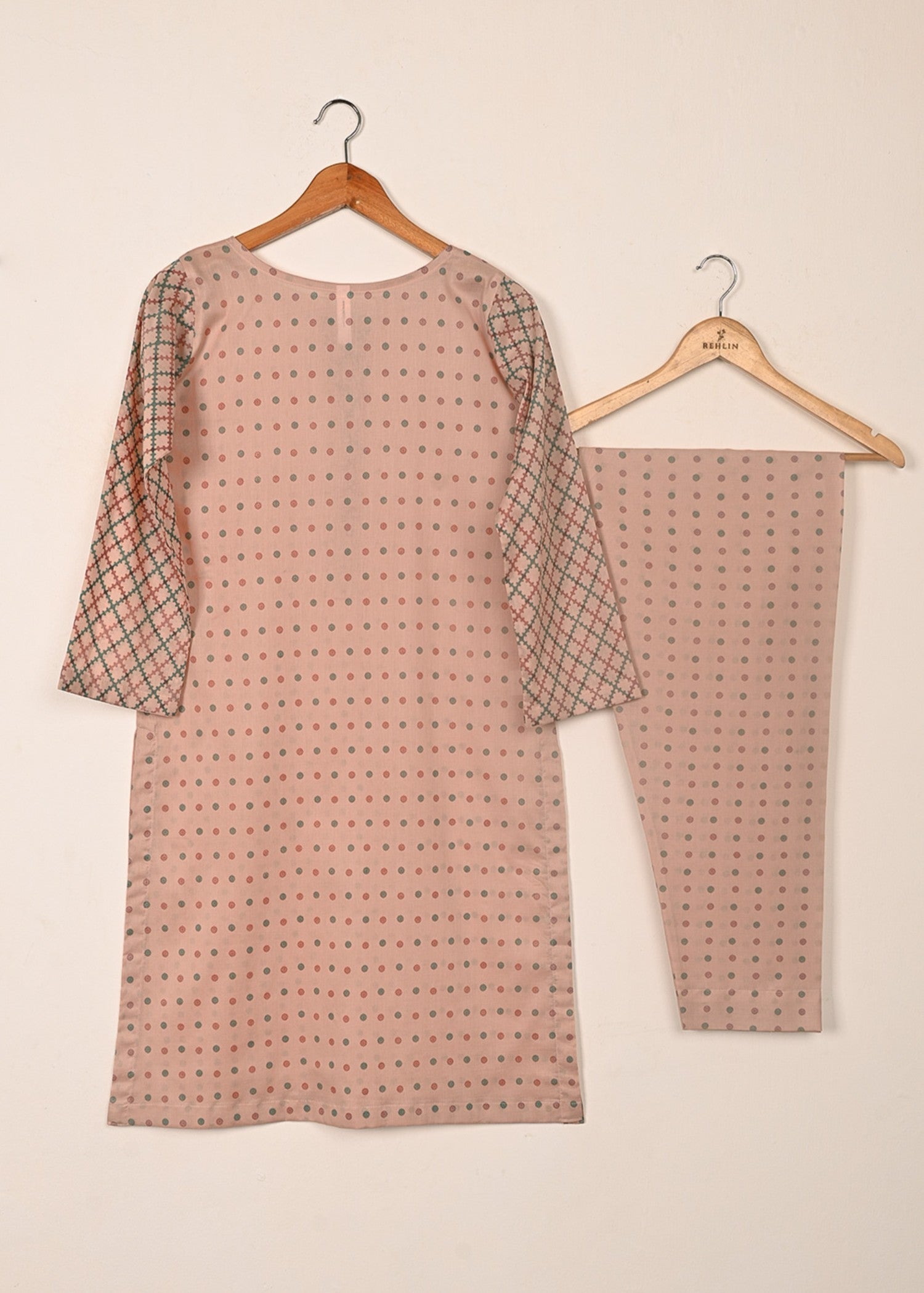 Rehlin STP 341A | Women’s Women 2pcs