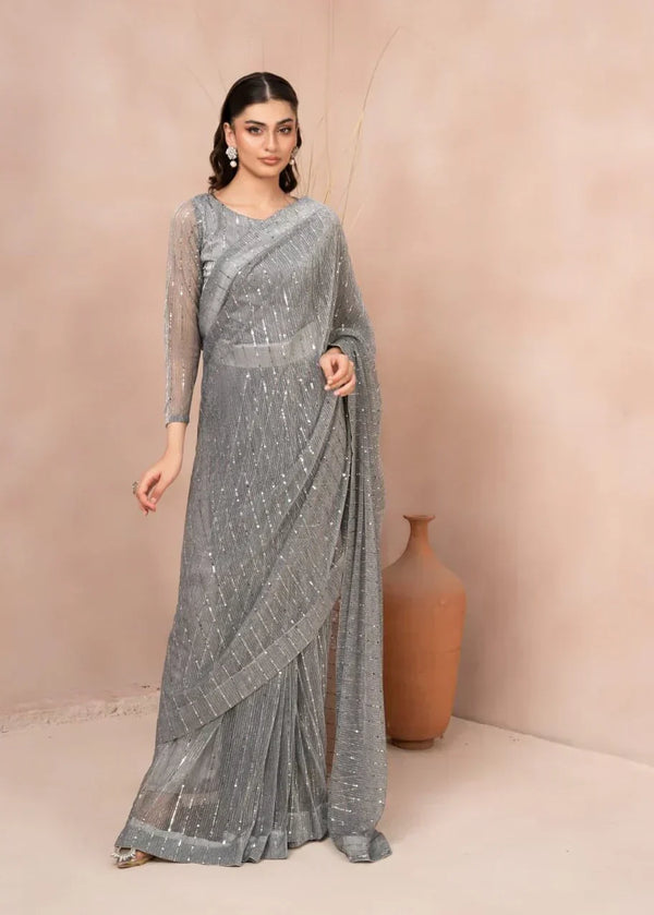 RSM Collection CHANDI Women 3pcs