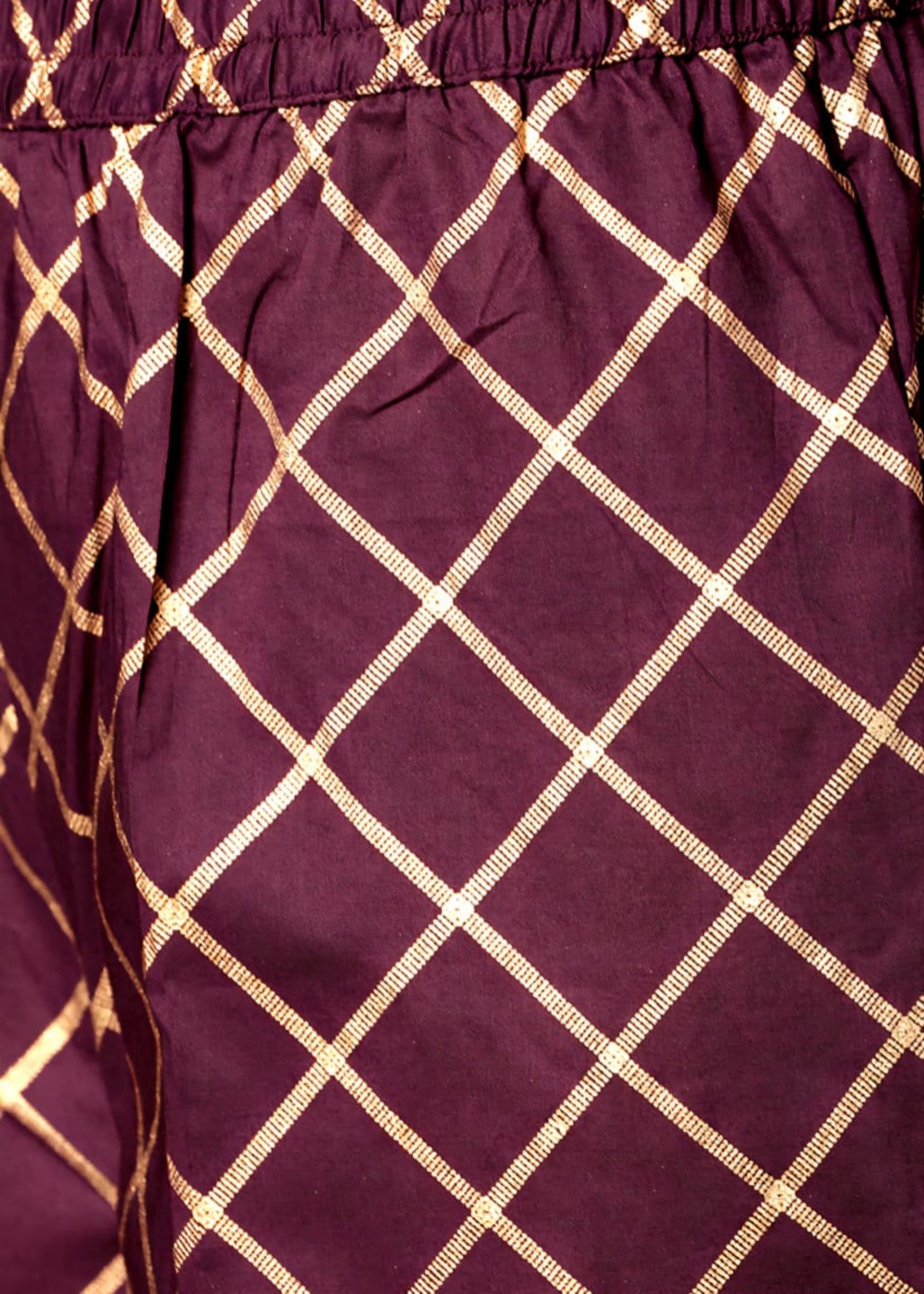 Afsarah DIYA Women 2pcs