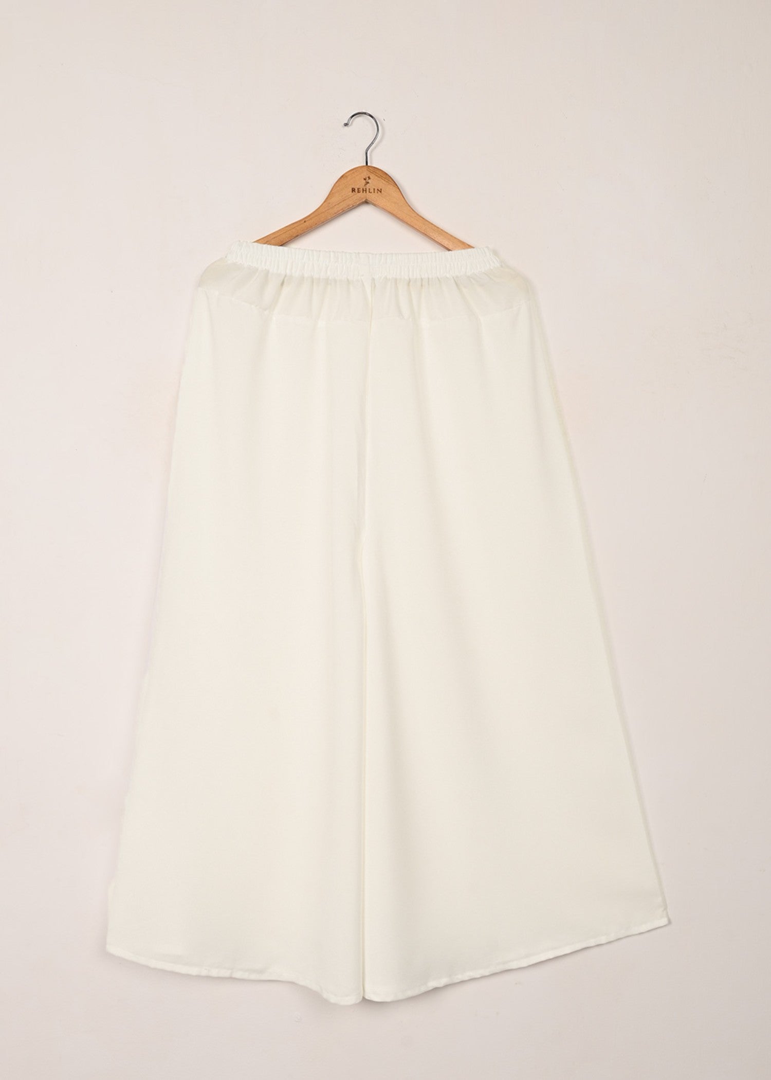 Rehlin STP 344A | Women’s Women 2pcs