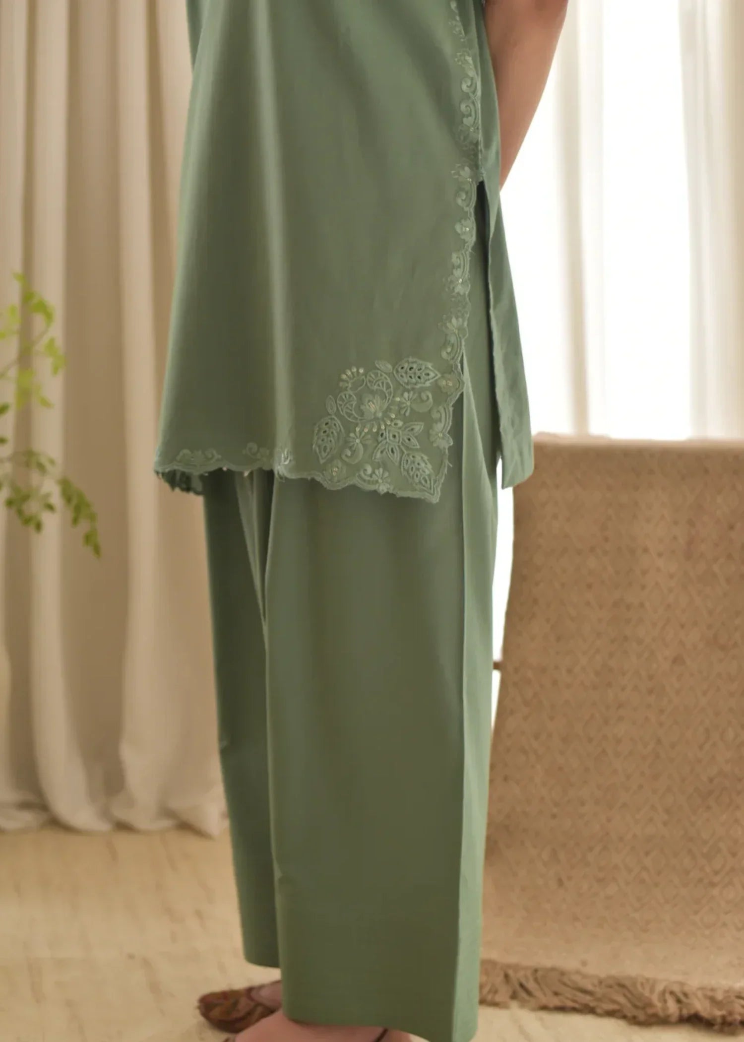 Ezno.Pk milana Women 3pcs