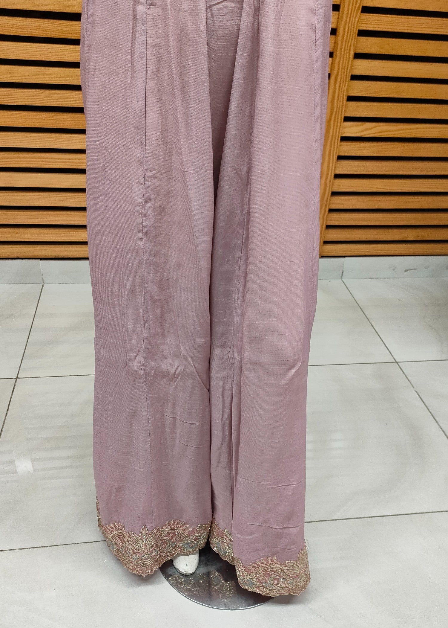 Mushq Luster* Women 3pcs