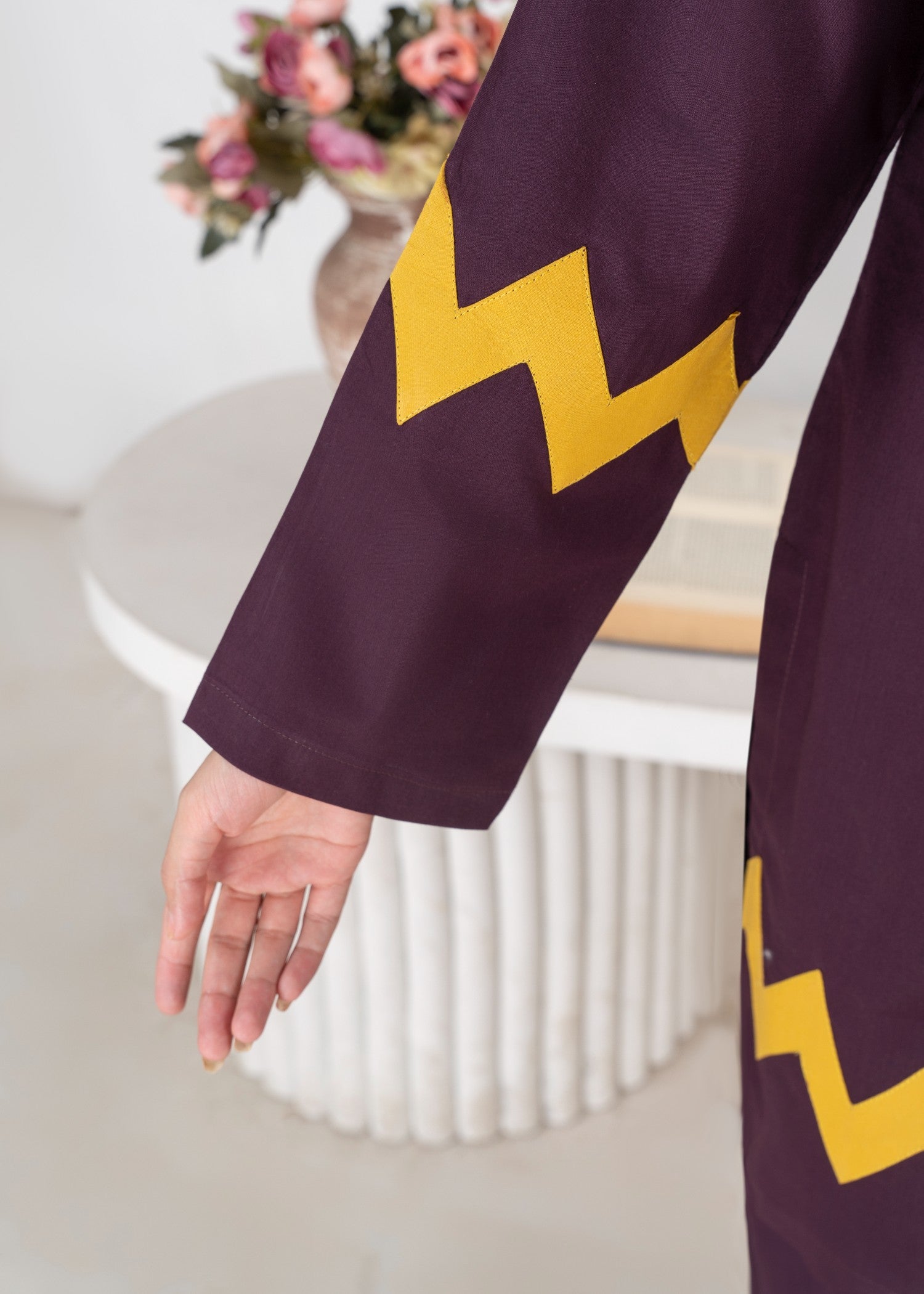 Onyx Manal Women 3pcs