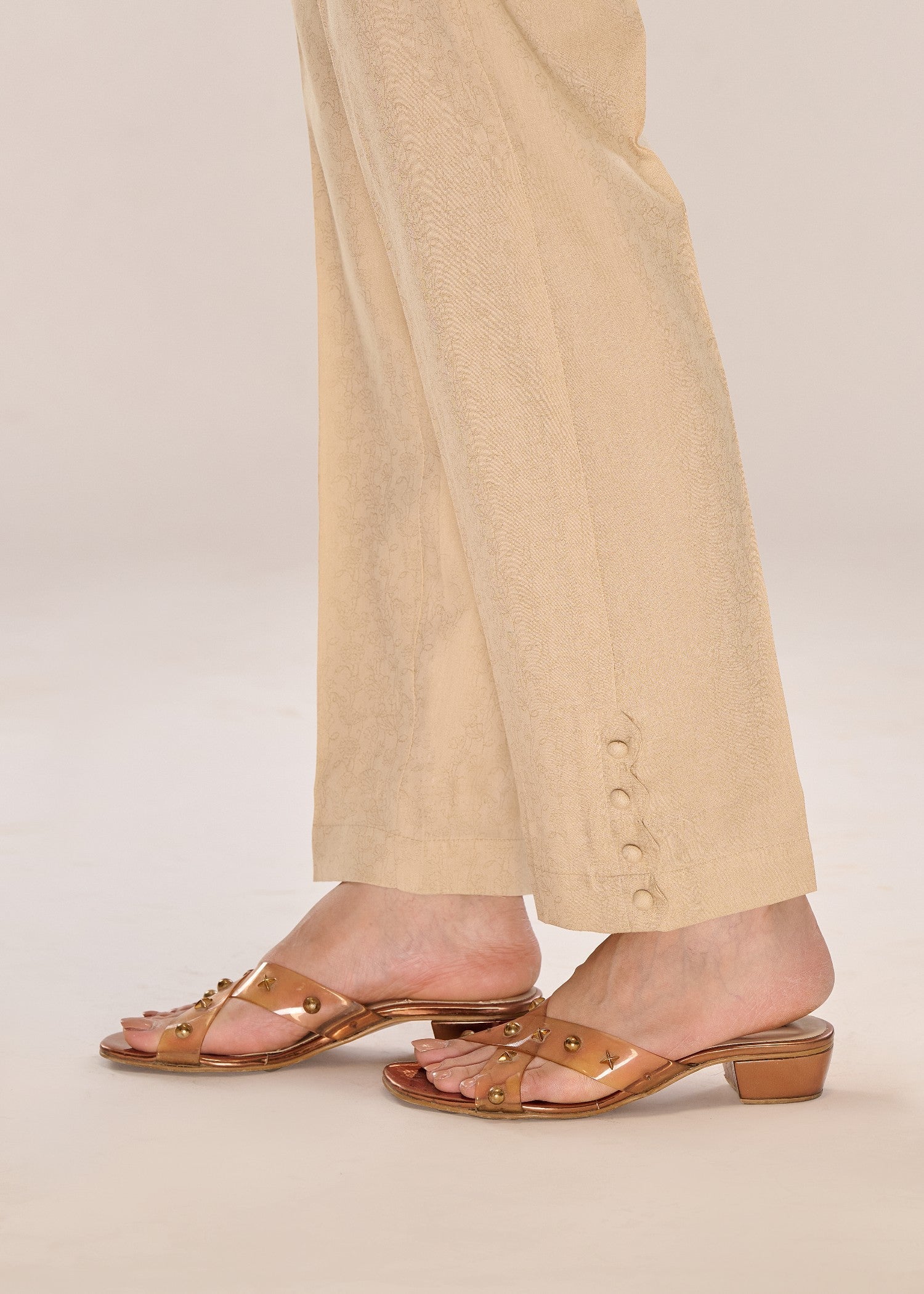 Mosaic Trouser BT 36 Women 1pcs