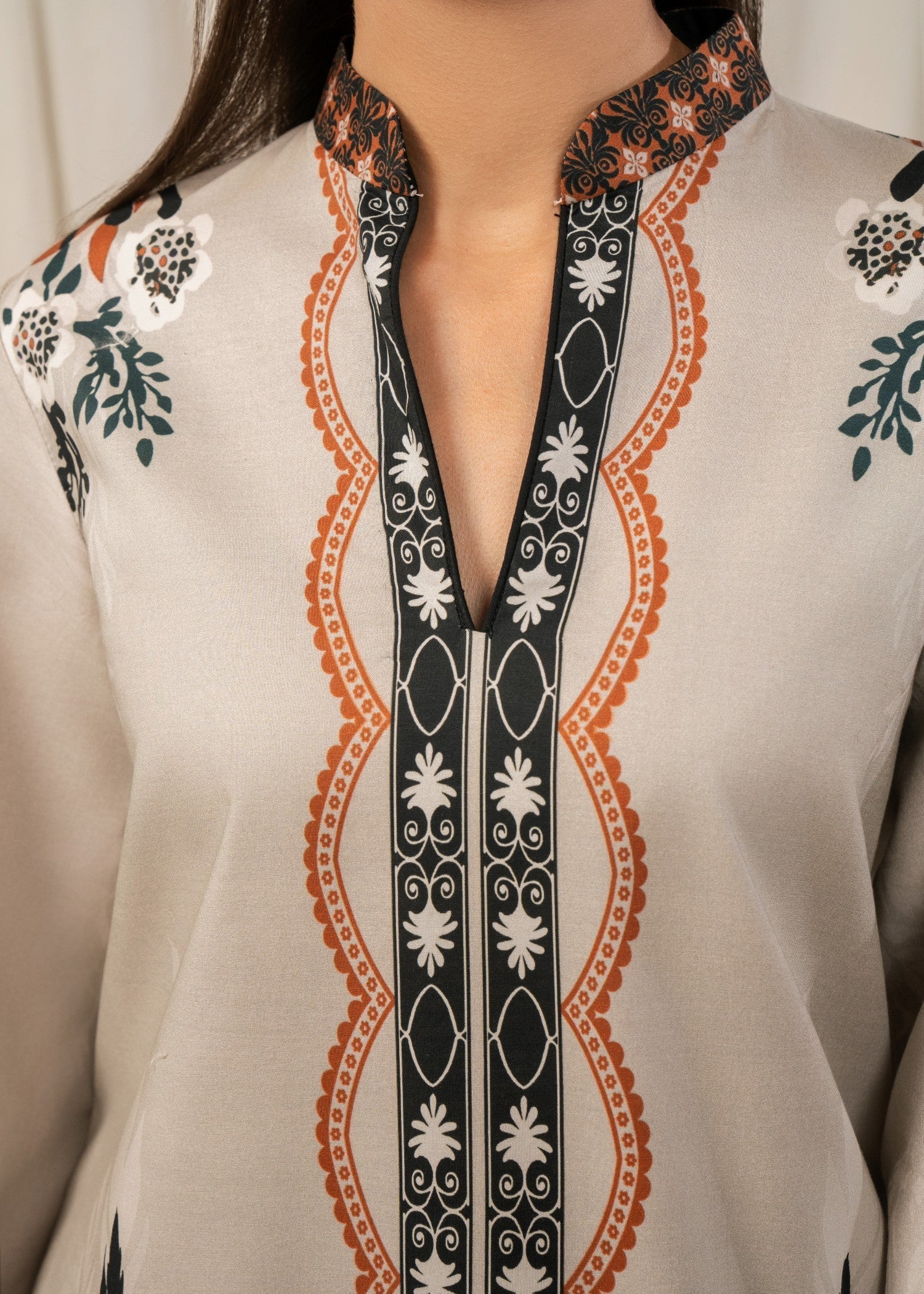 Rungrez Céleste Terre Women 2pcs