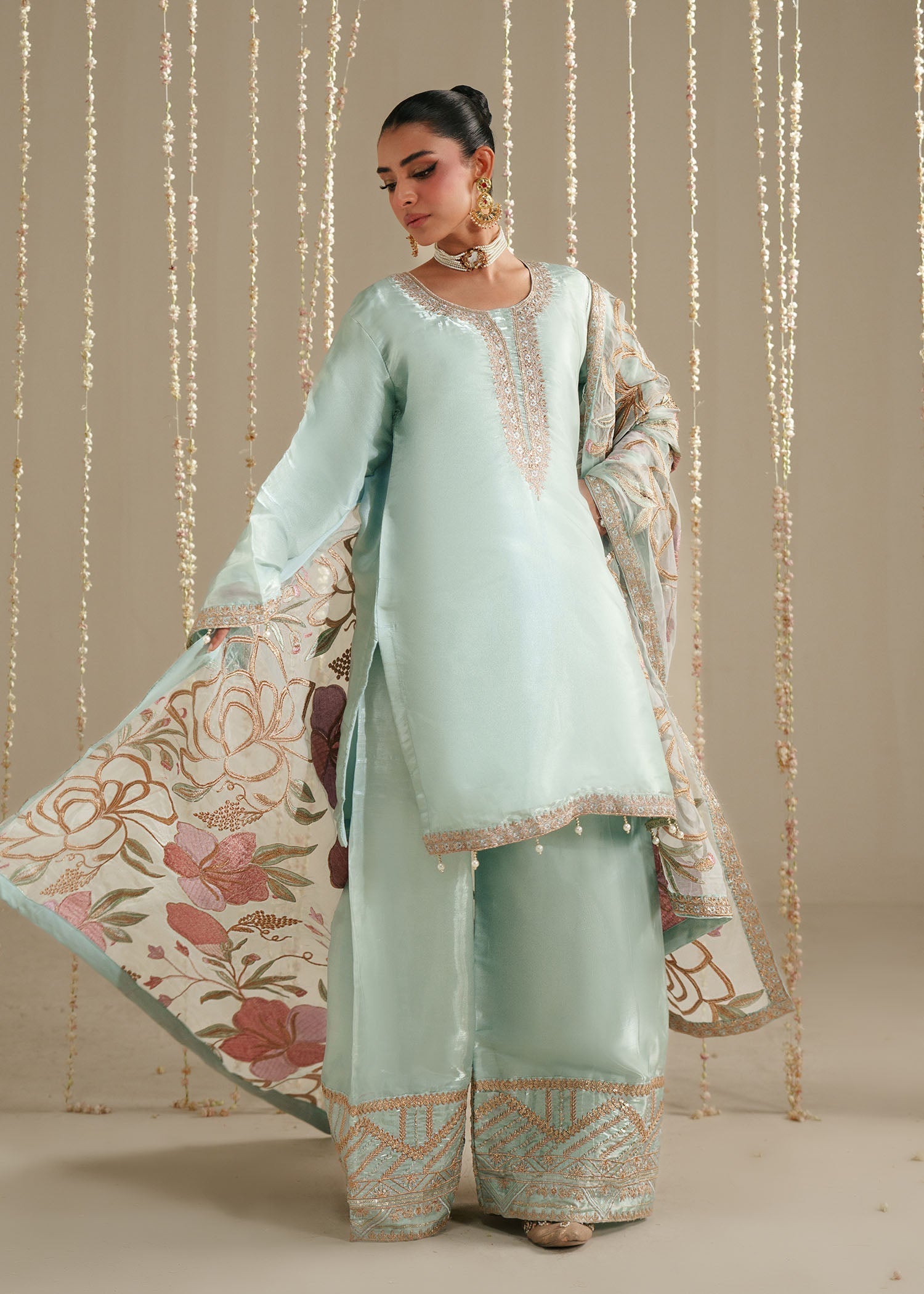 Truba Freya Women 3pcs