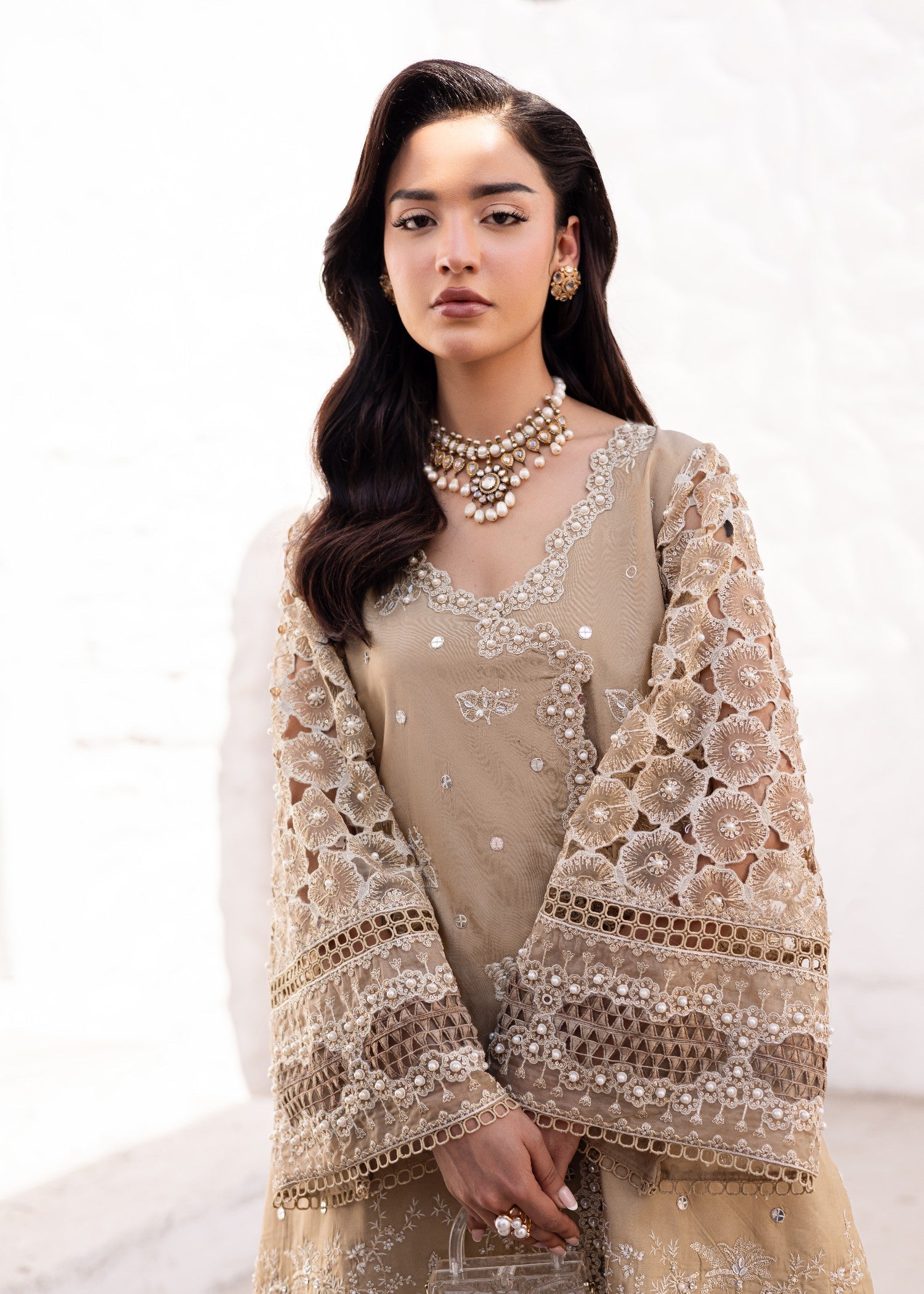 Marjjan EVERLY MP 43 Women 3pcs