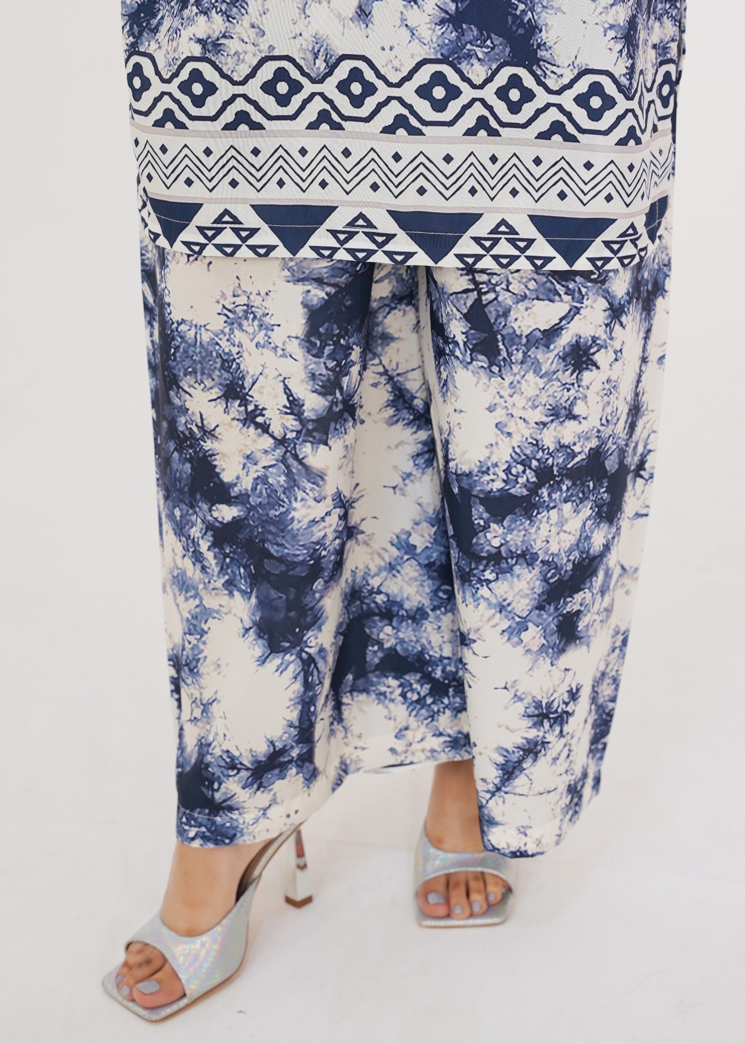 Preetpret Zenobia Women 3pcs