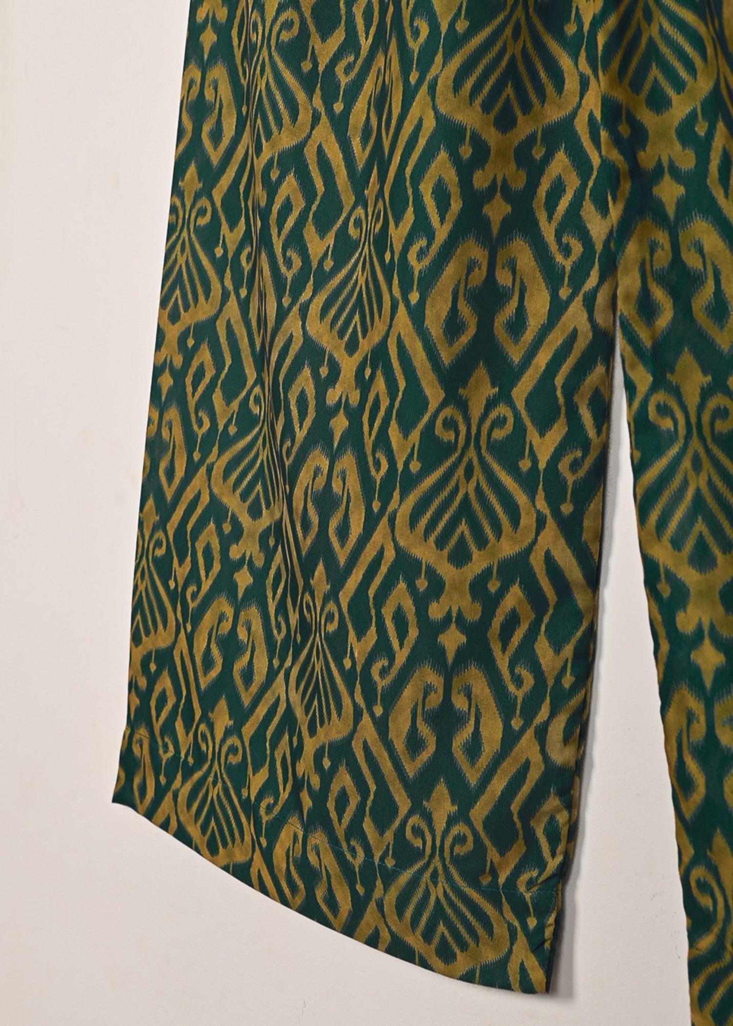 Rehlin STP 352A | Women’s Women 2pcs