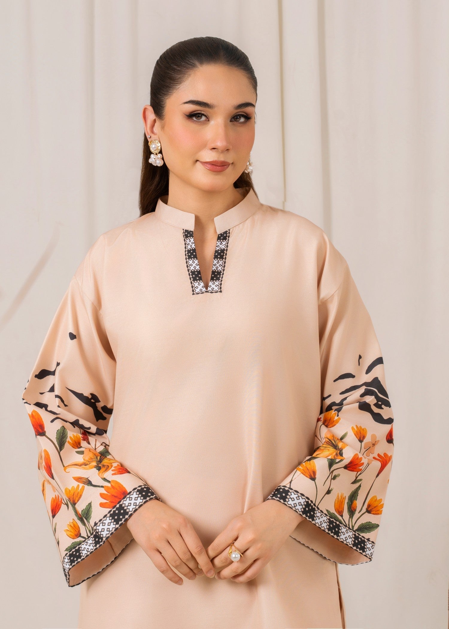 Pashmire KAIA Women 2pcs