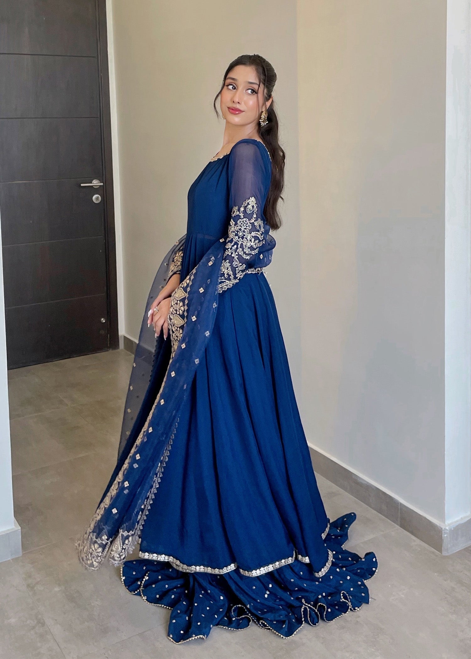 Misl Preeya Women 3pcs