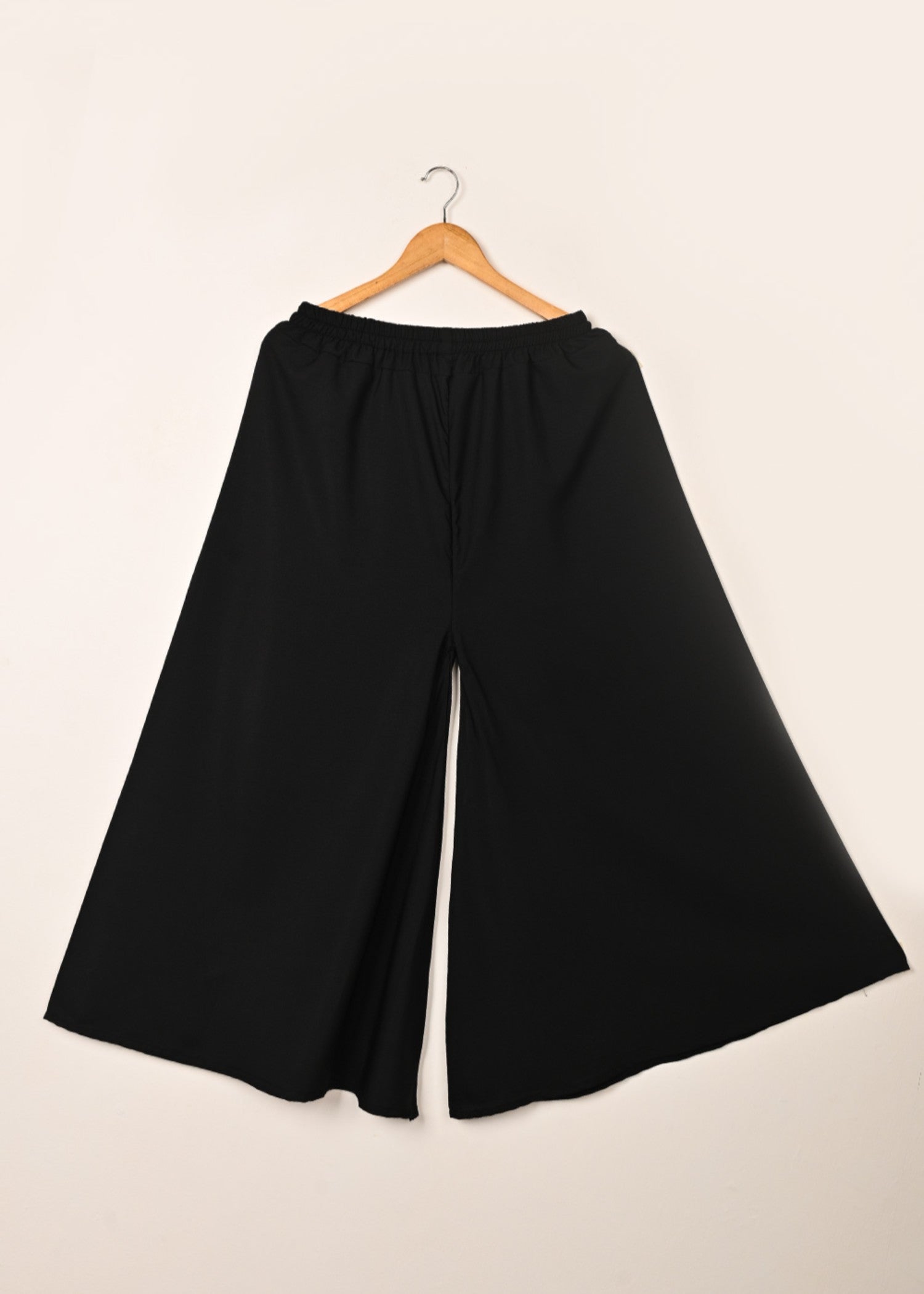 Rehlin STP 346A | Women’s Women 2pcs