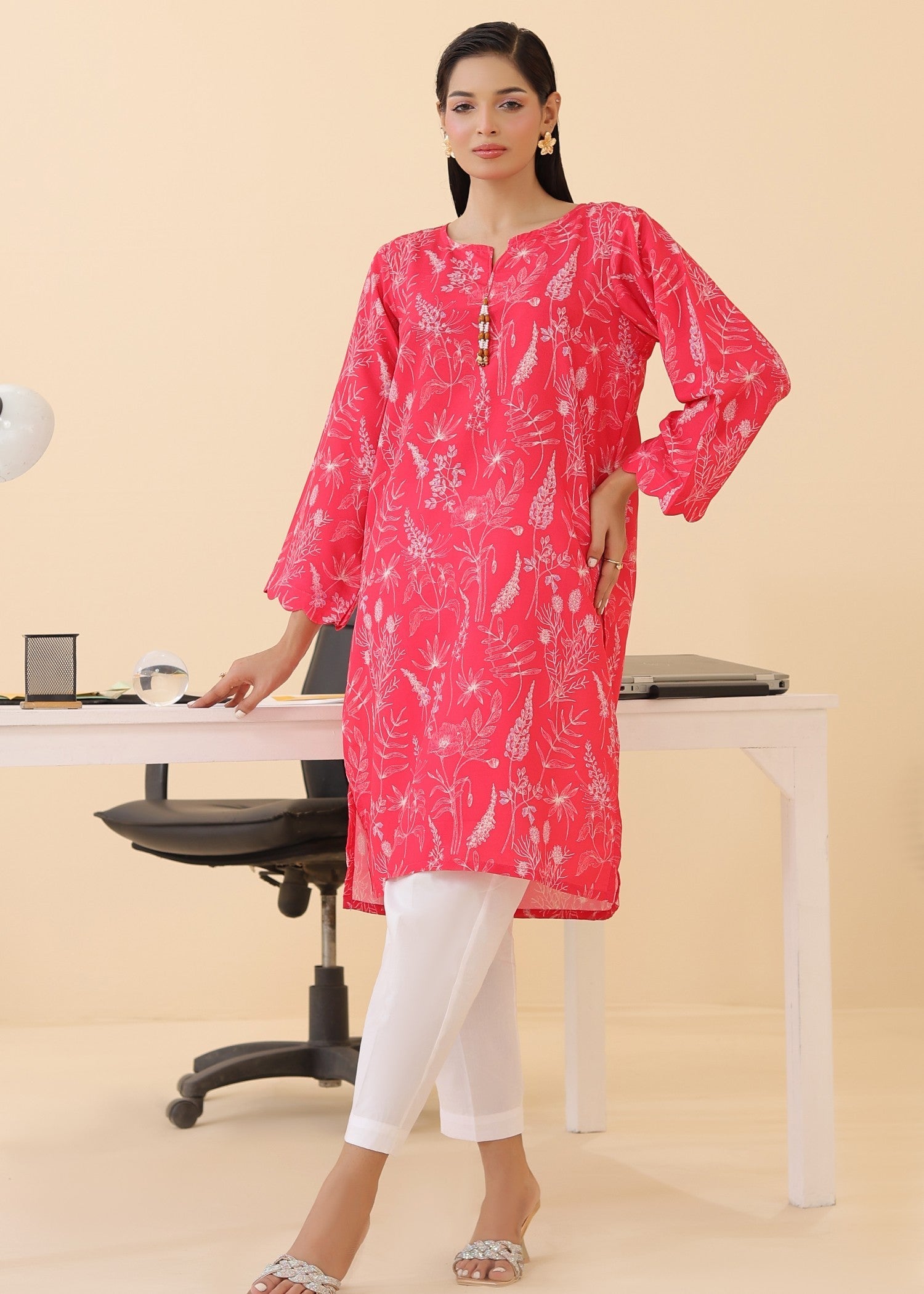 Dhaga DSK112 Women 1pcs