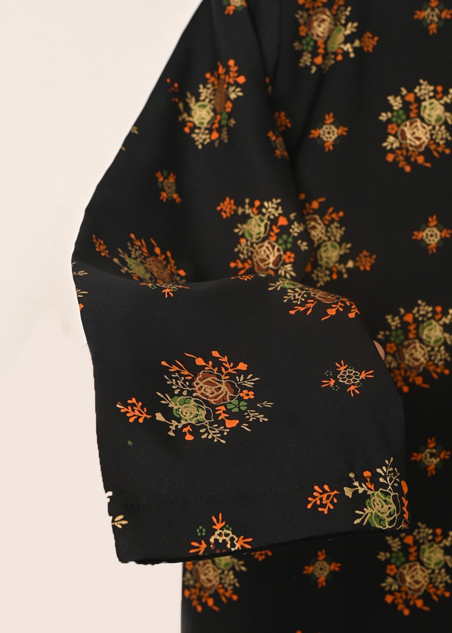 Rehlin STP 336A | Women’s Women 2pcs