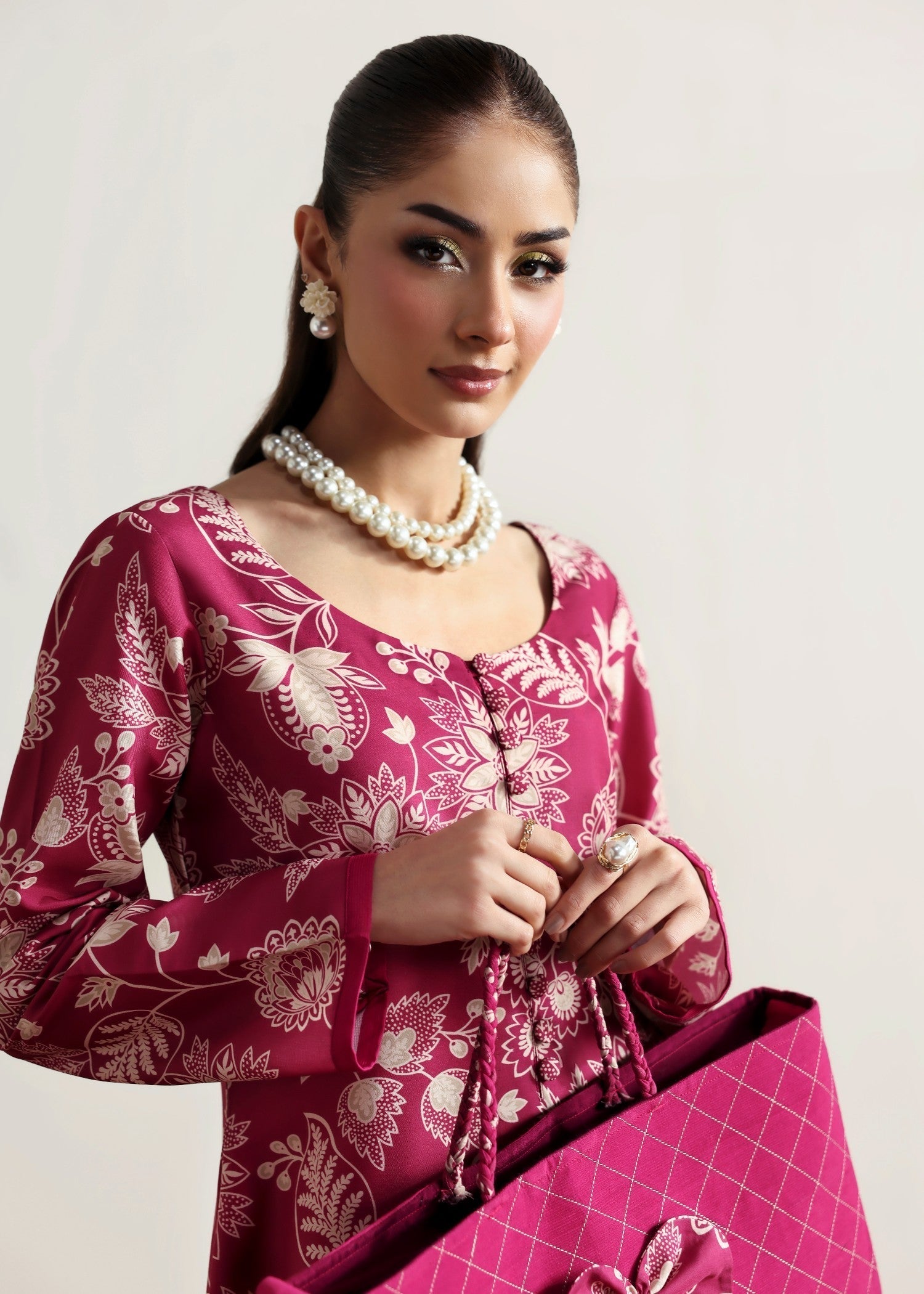 Gulaal GUL Rosalee PL 15 V2 25 Women 2pcs