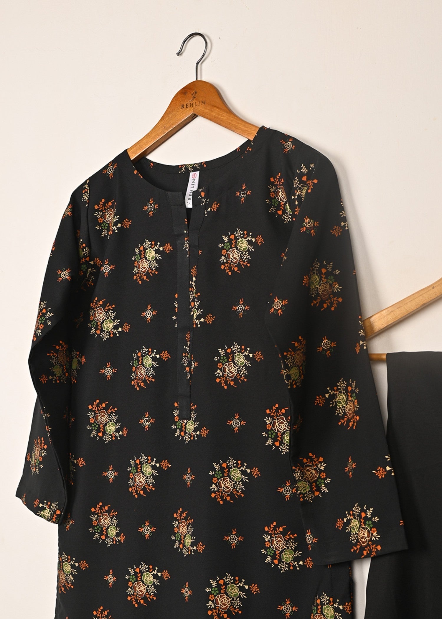 Rehlin STP 336A | Women’s Women 2pcs