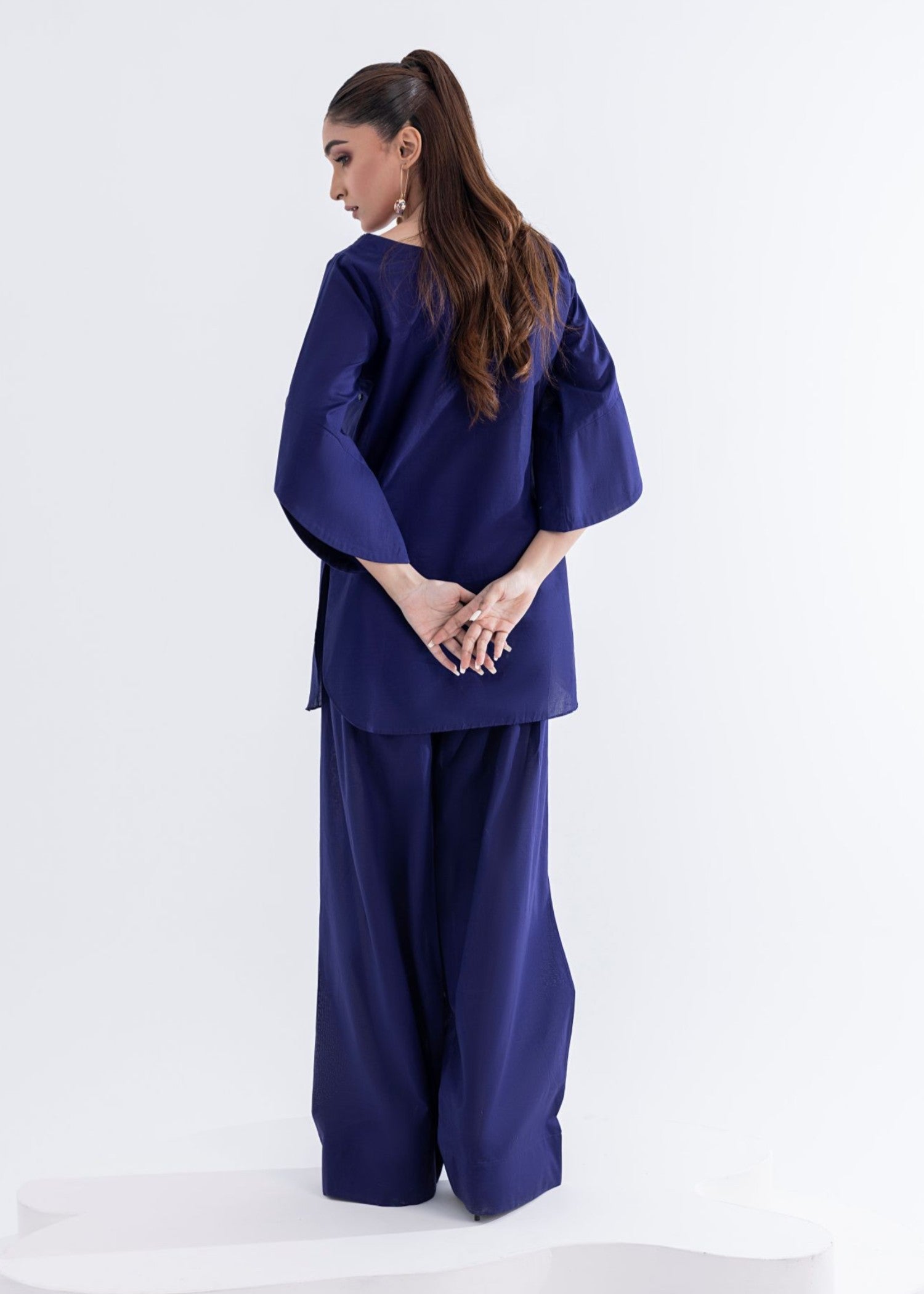 Amani TIYA Women 2pcs