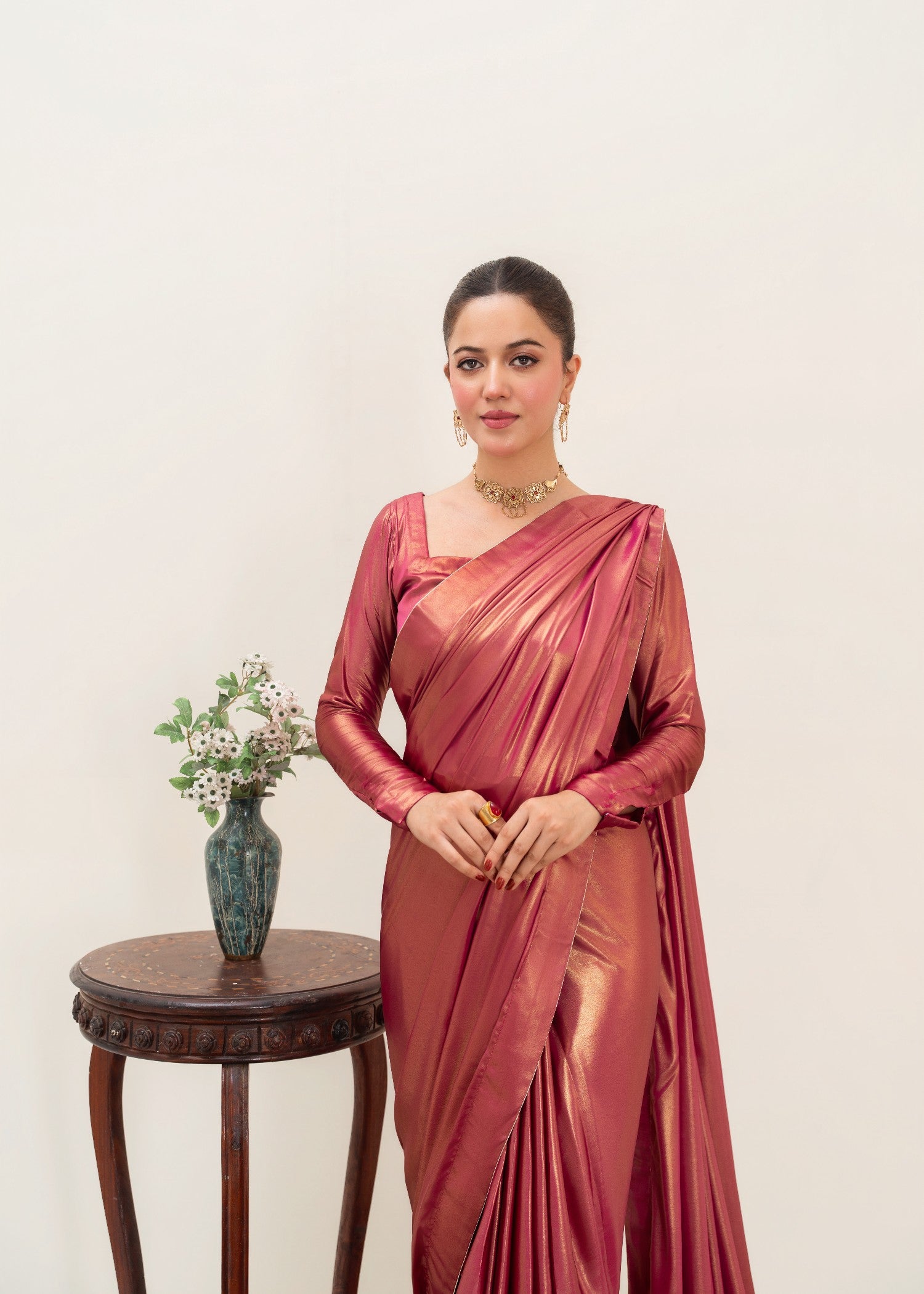 Tonics Clothing Glimora Women 3pcs