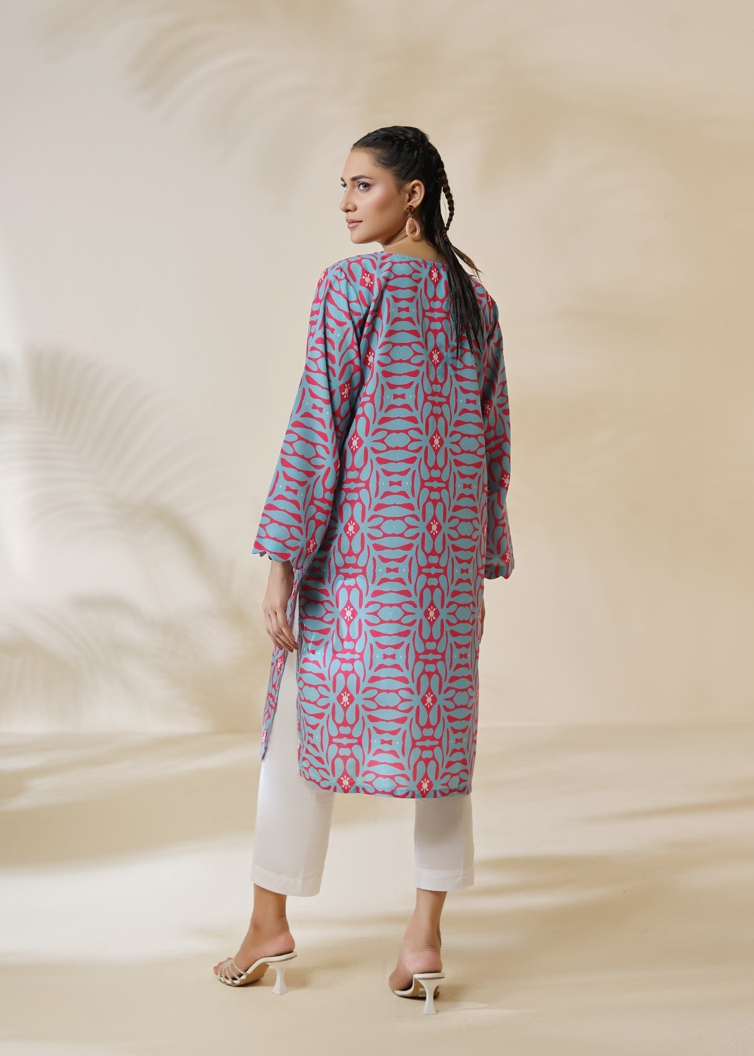 Dhaga DSK129 Women 1pcs