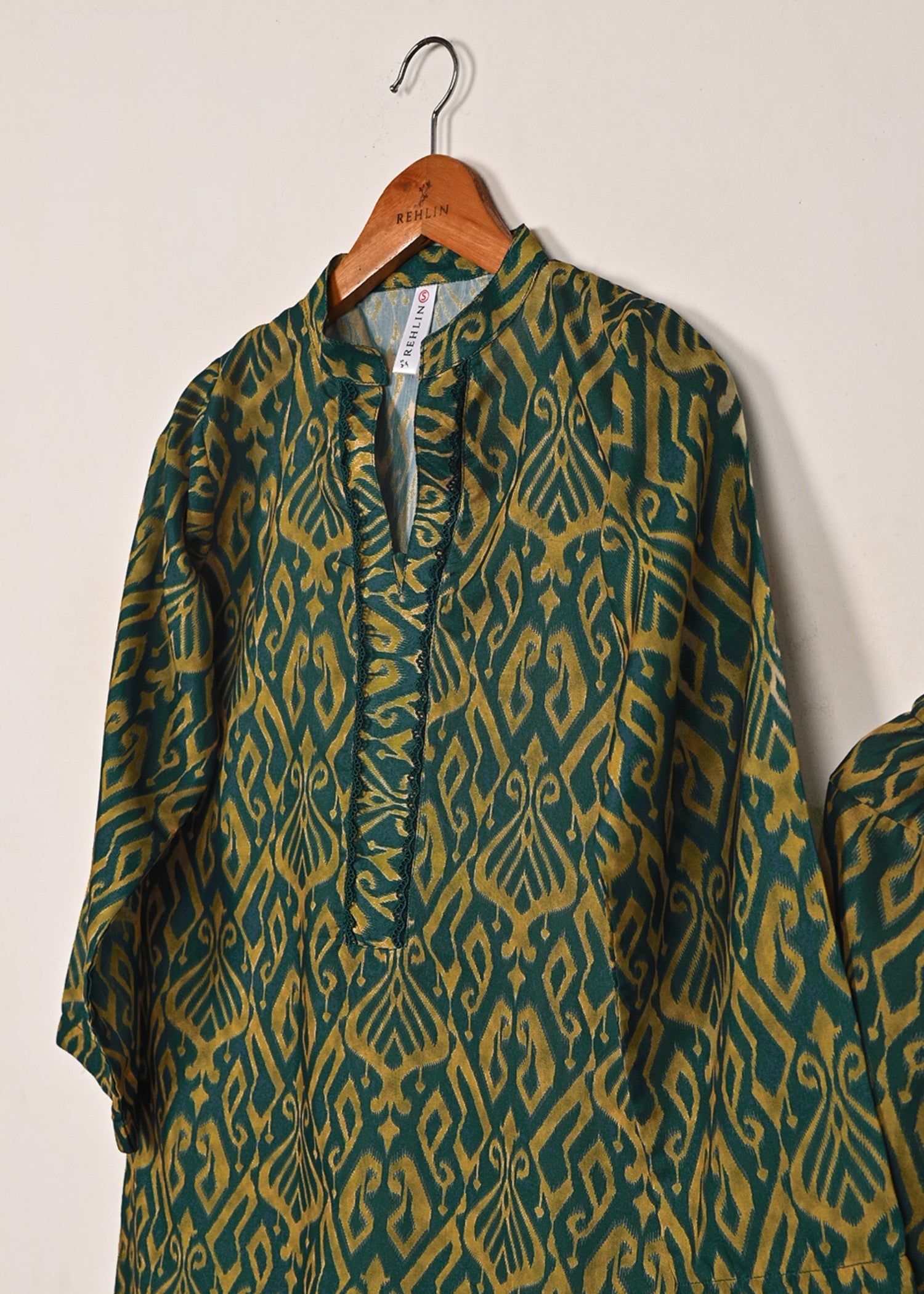 Rehlin STP 352A | Women’s Women 2pcs