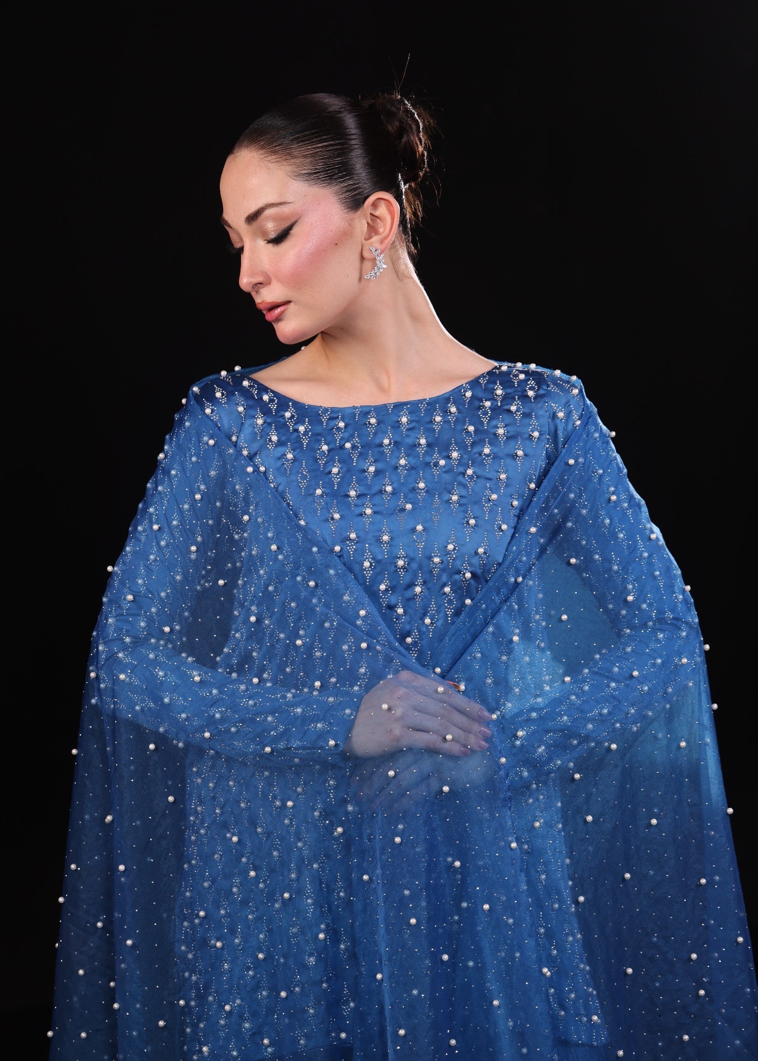 Ripret The Muse Women 3pcs