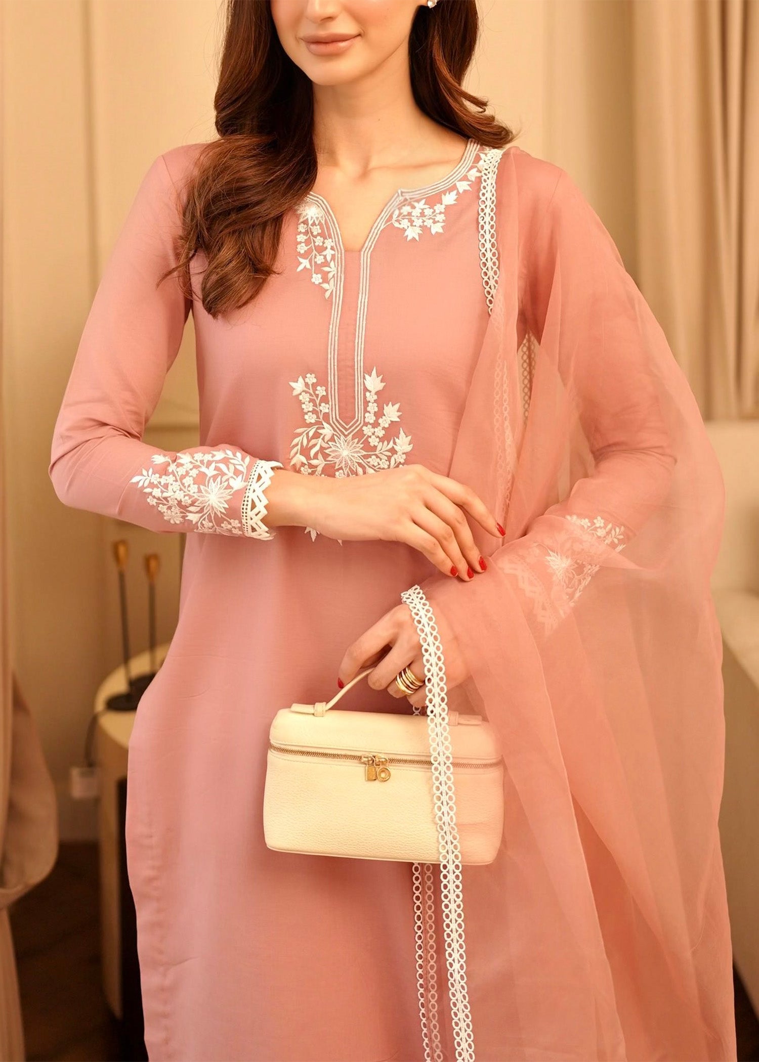 Allure By Ih AURA Women 3pcs