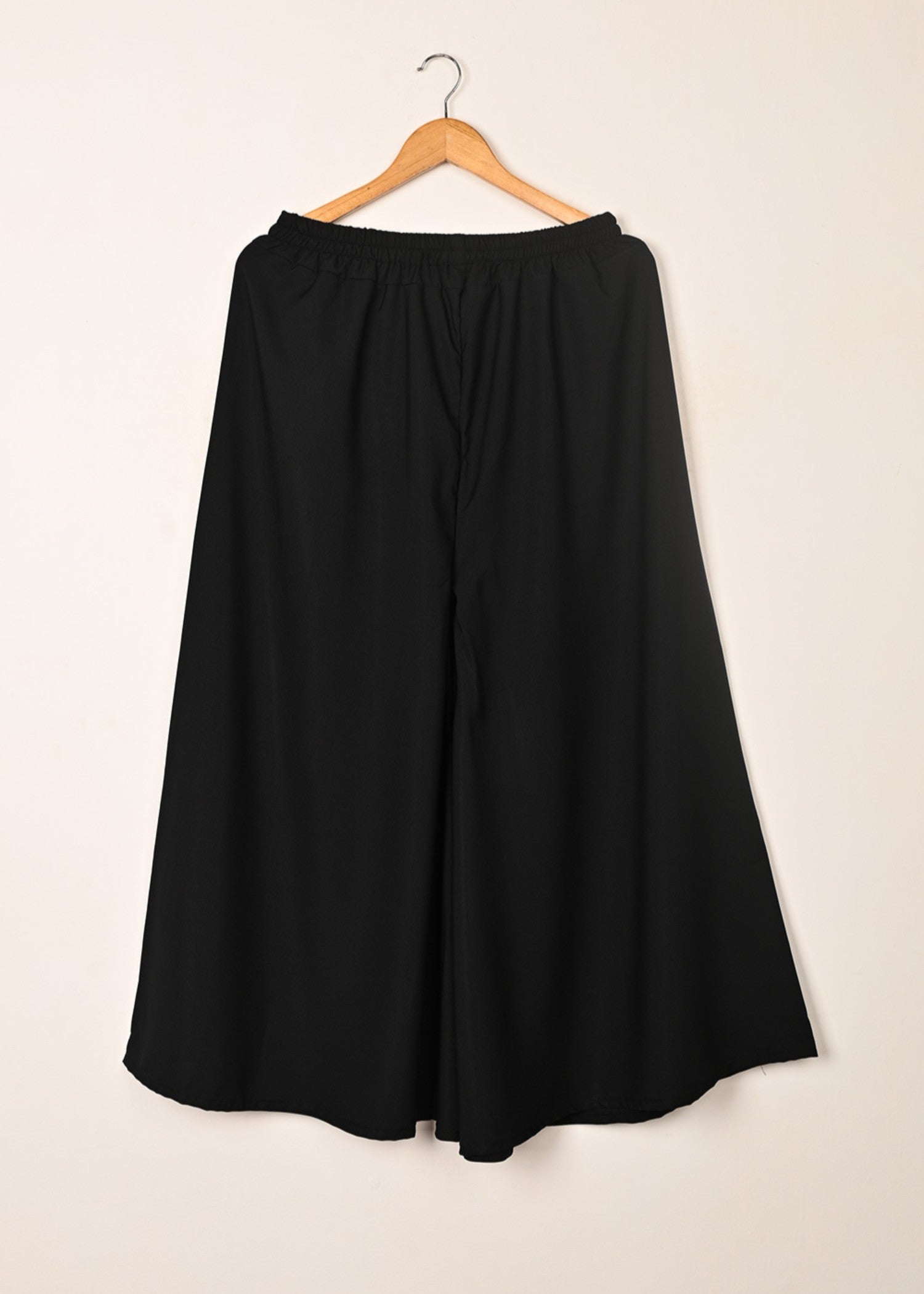 Rehlin STP 346A | Women’s Women 2pcs