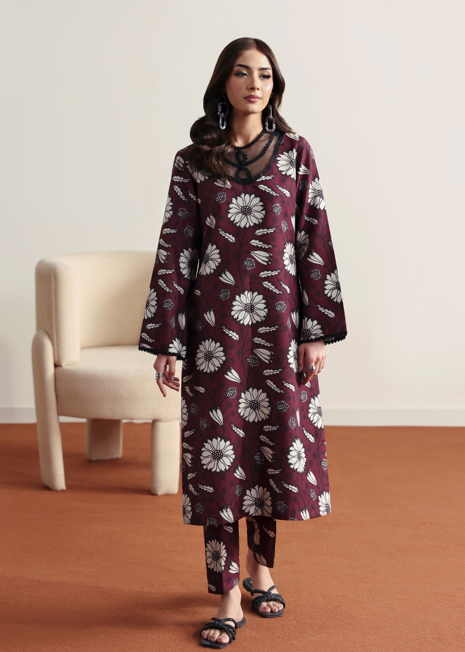 Gulaal GUL Evra PL 13 V2 25 Women 2pcs