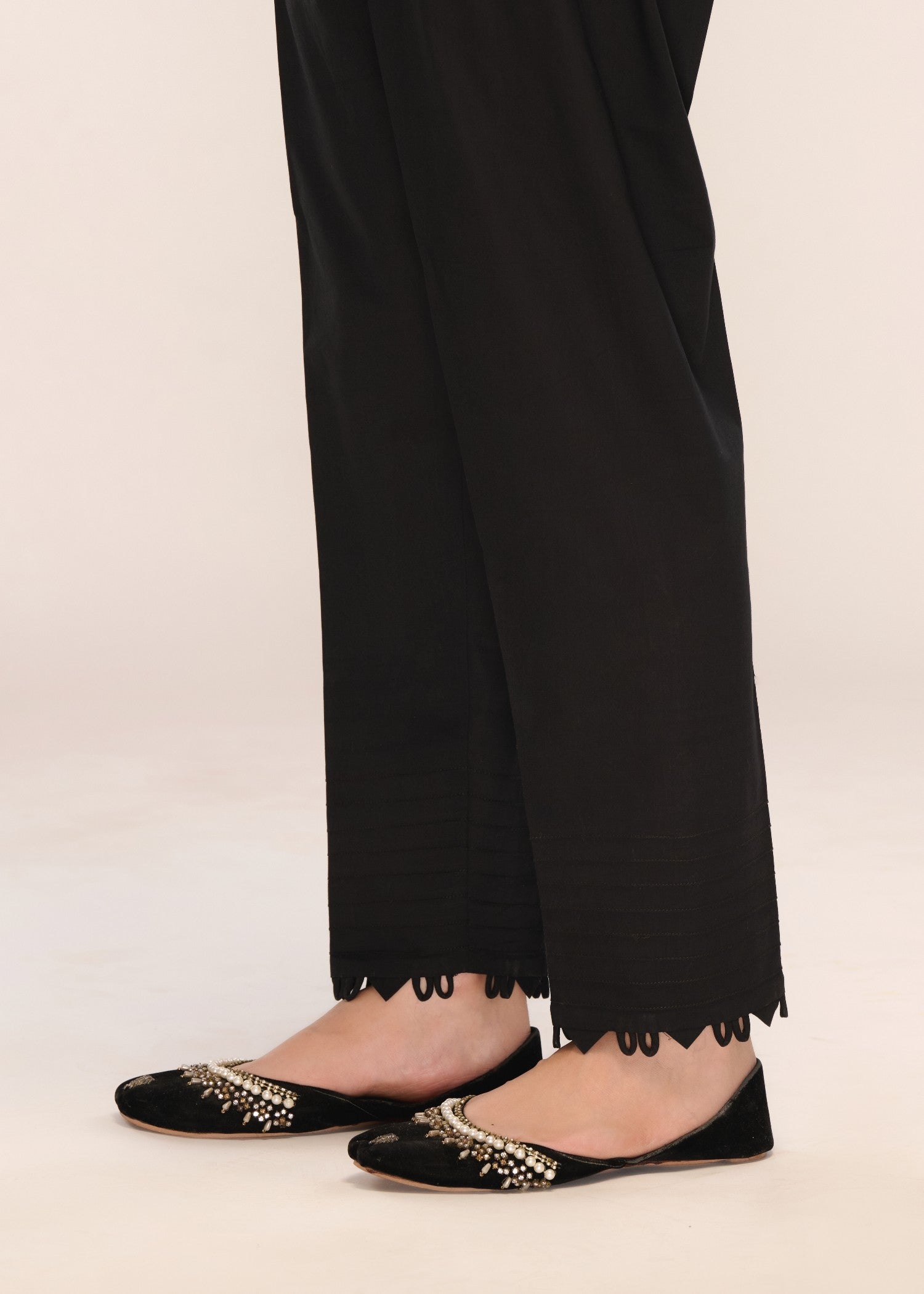 Mosaic Trouser BT 41 Women 1pcs