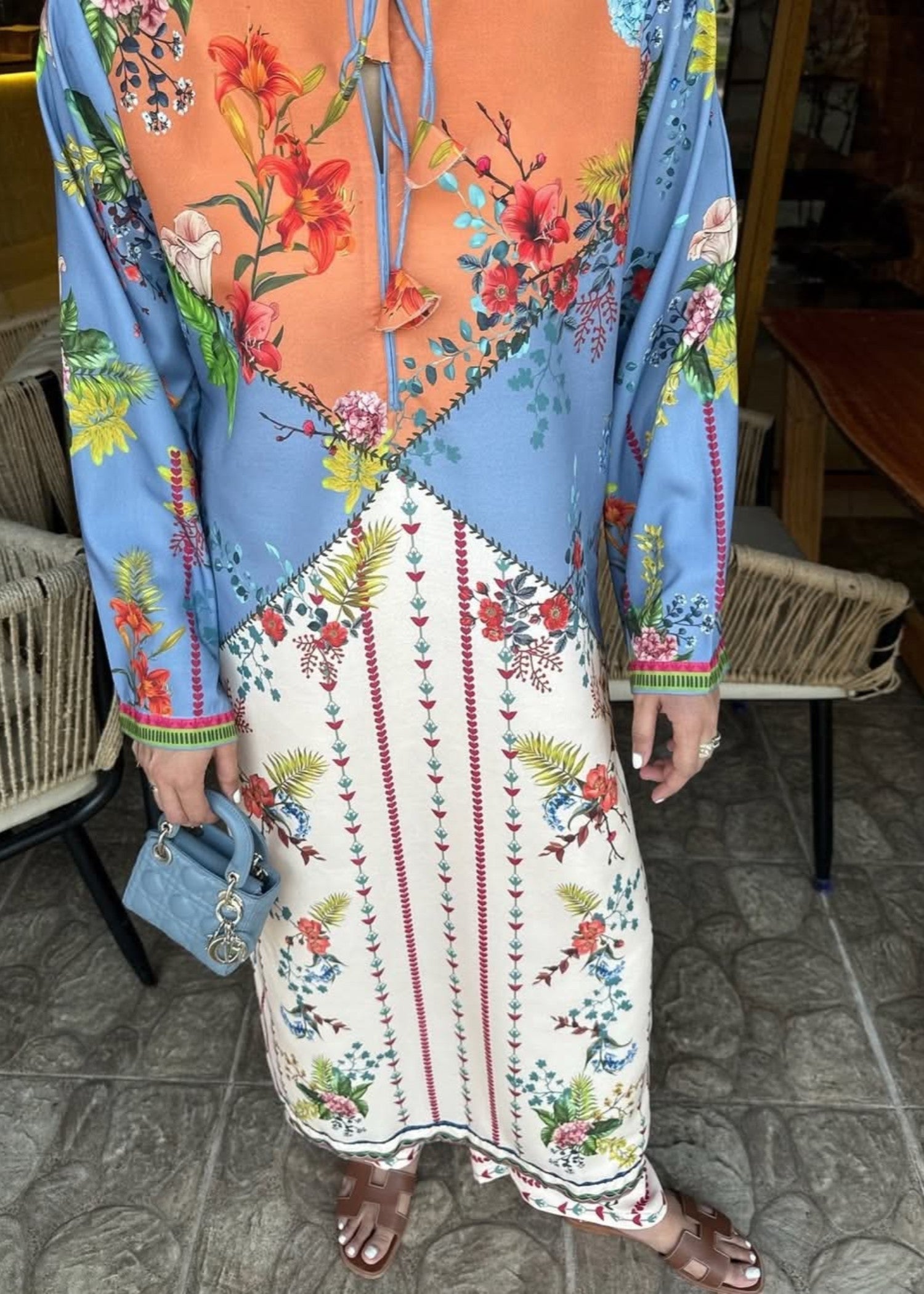 Midway Arts CLARA PRET Women 2pcs