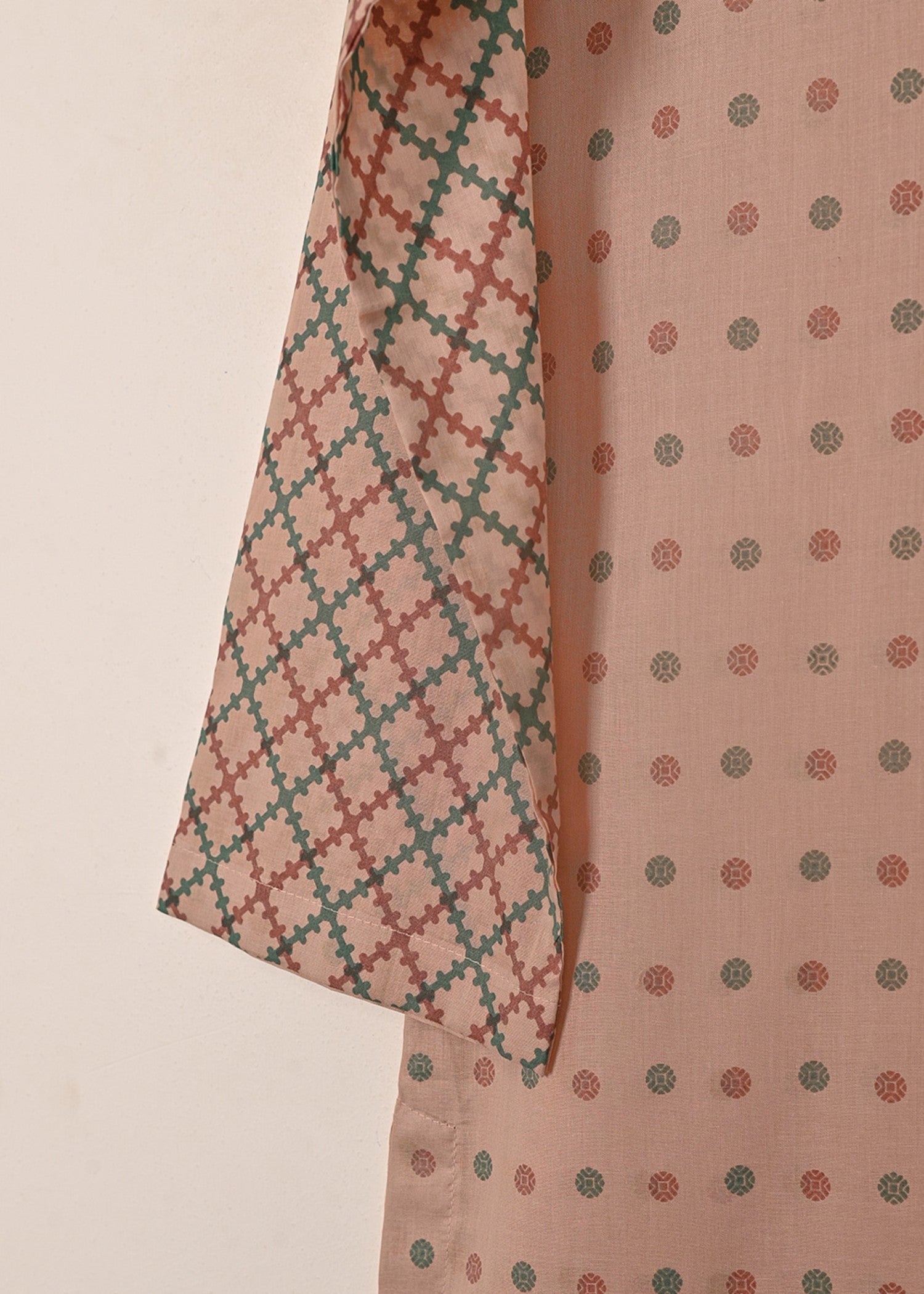 Rehlin STP 341A | Women’s Women 2pcs