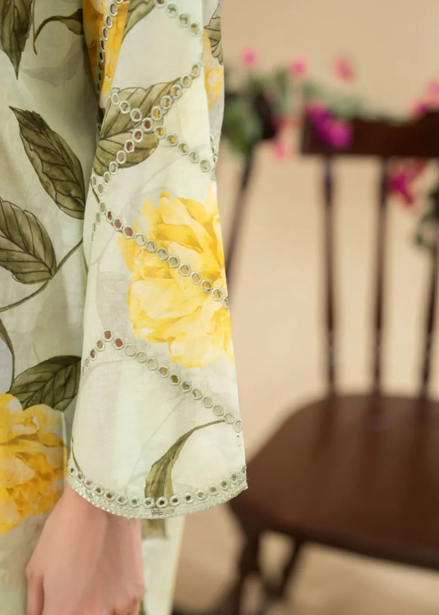 Lazuli Sunlit Women 3pcs